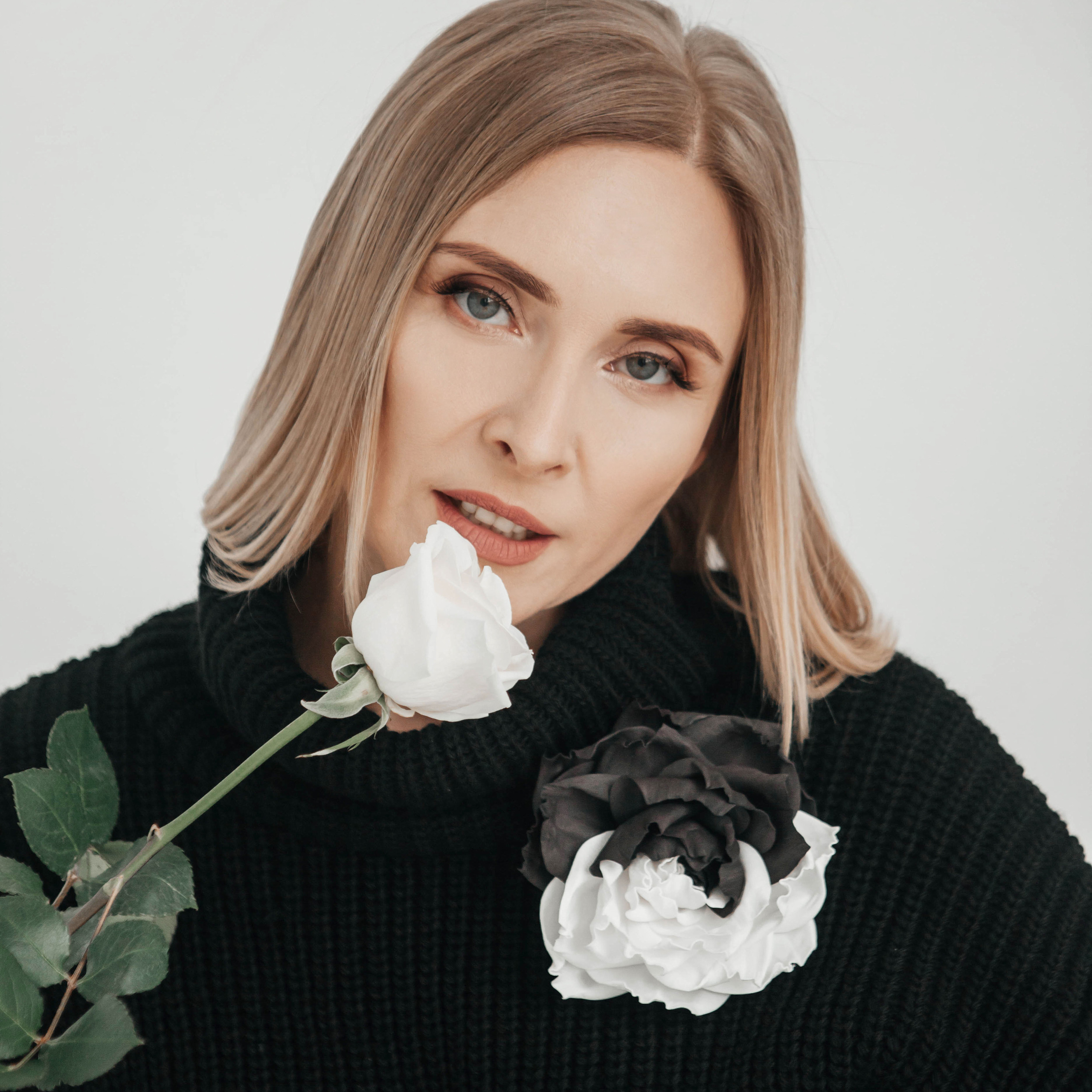 Отзывы клиентов