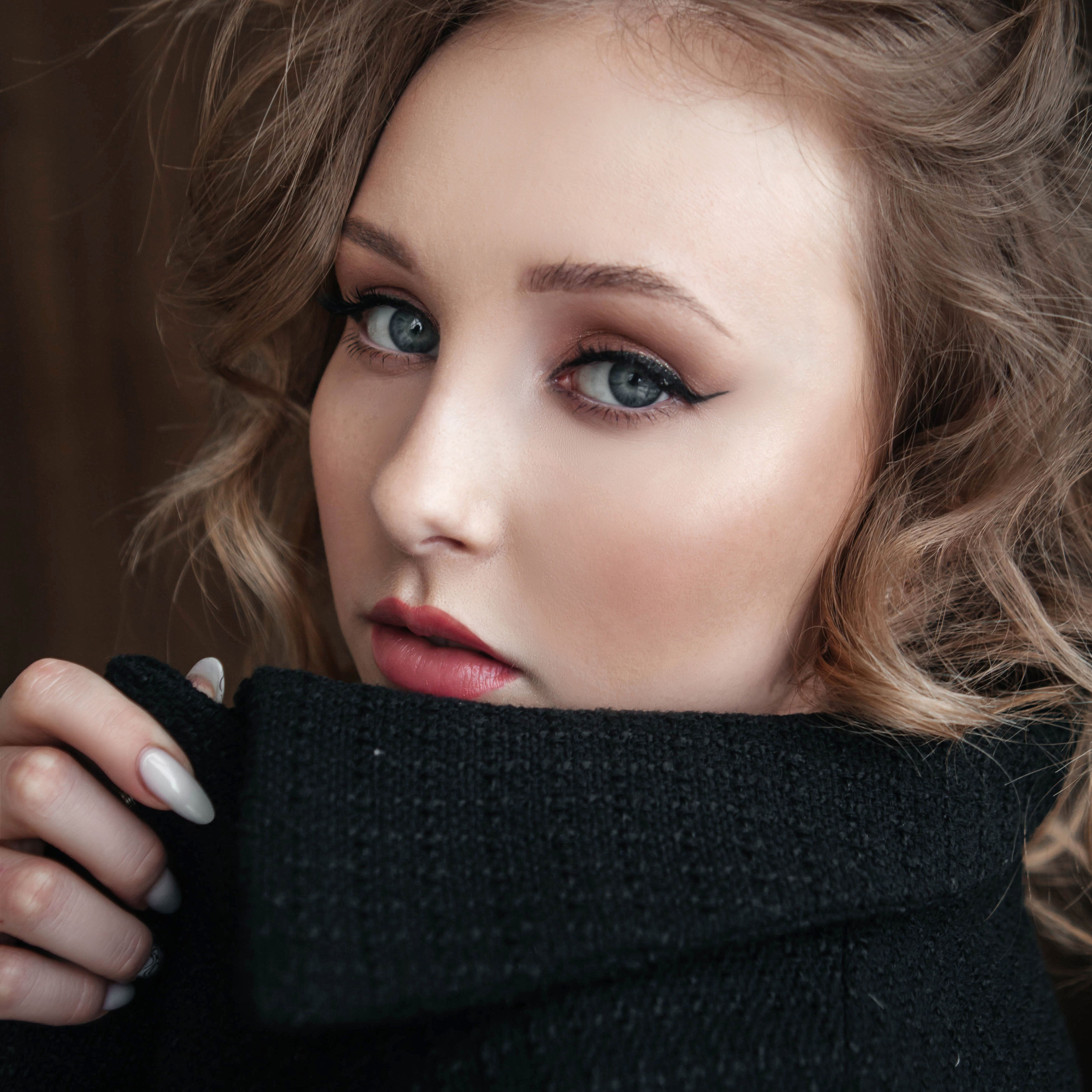 Отзывы клиентов