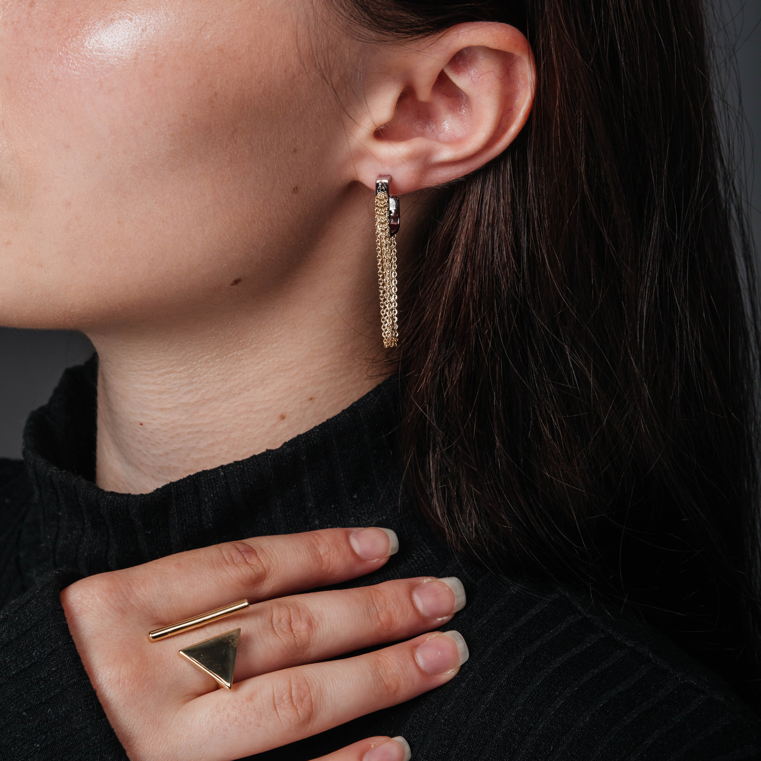 Отзывы клиентов