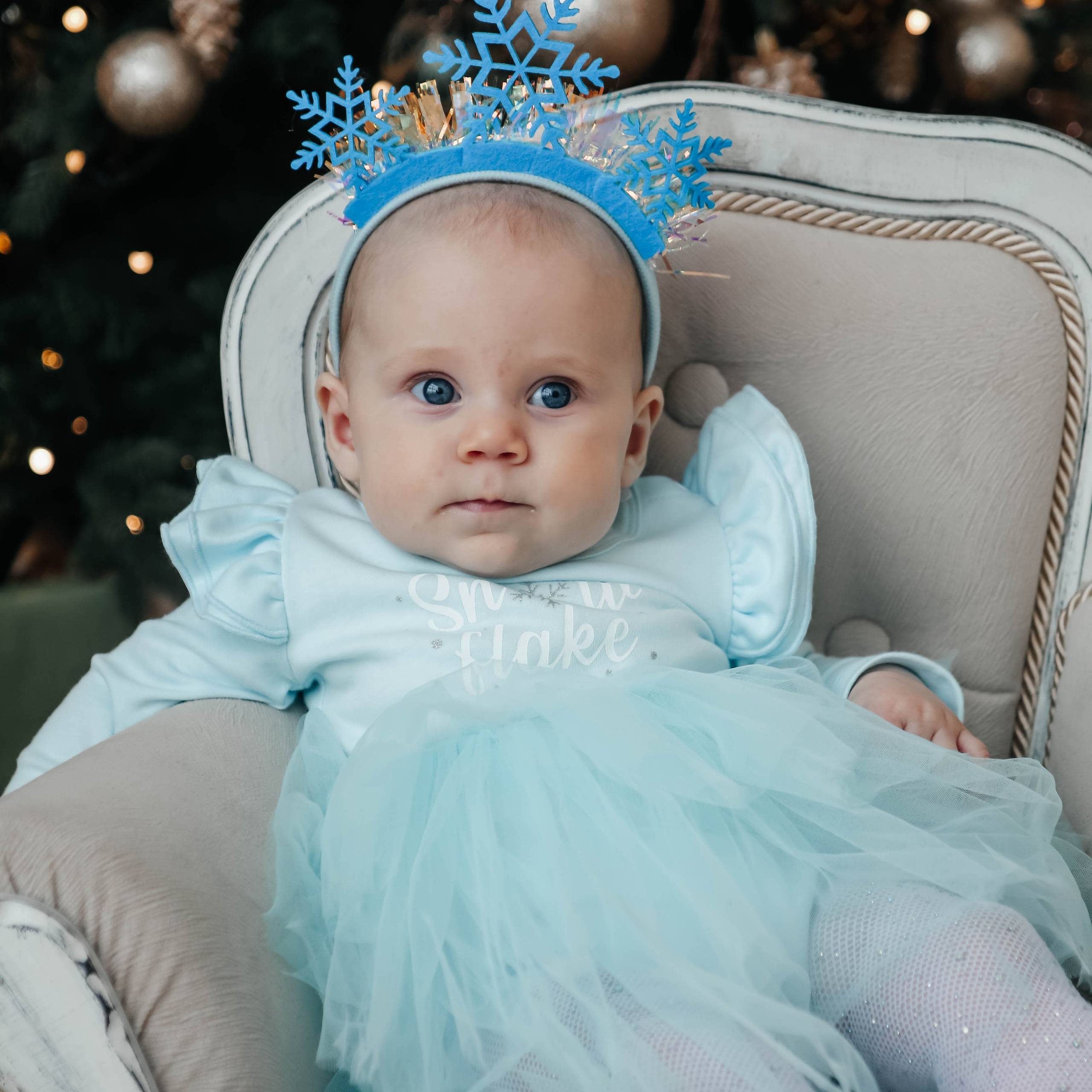 Отзывы клиентов