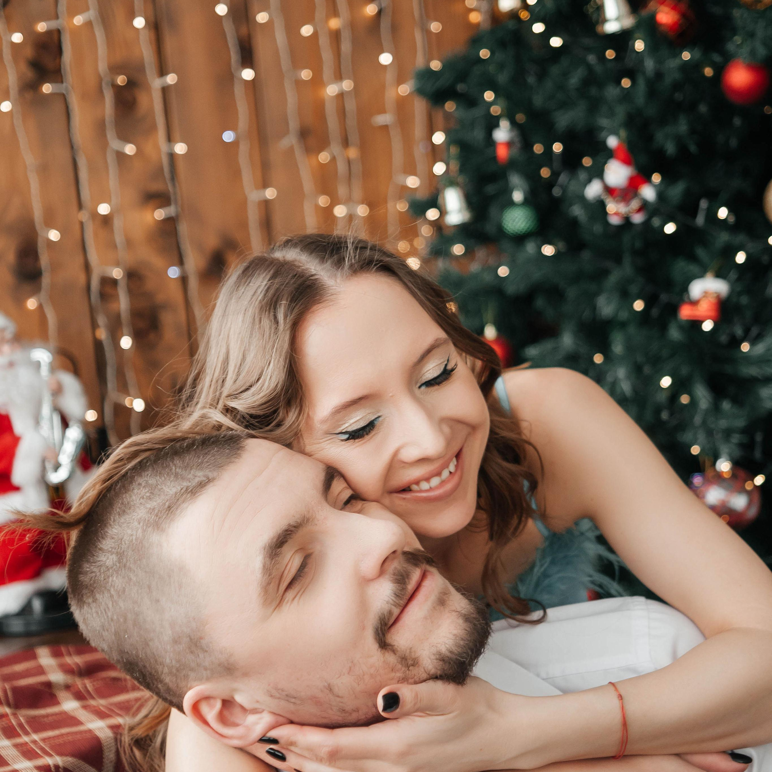 Отзывы клиентов