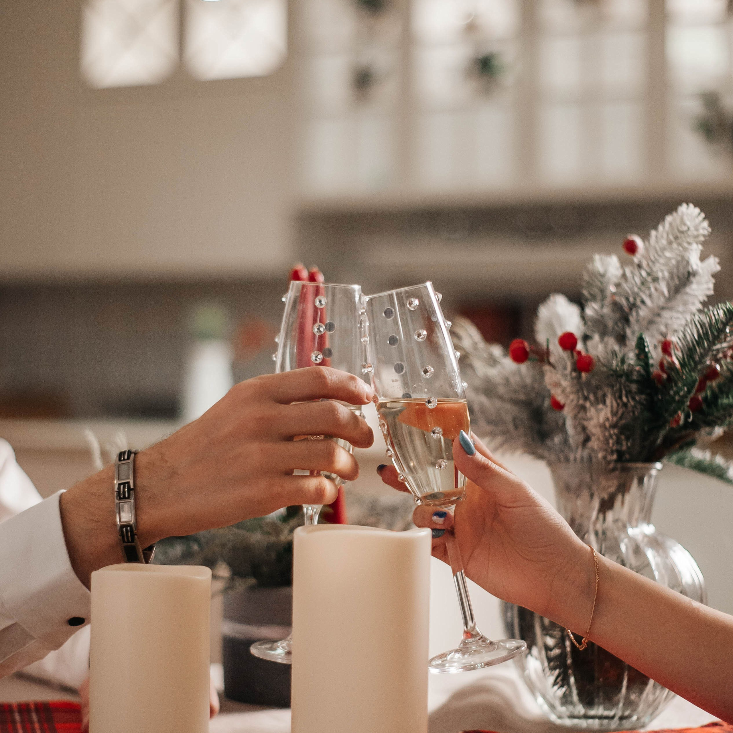 Без названия