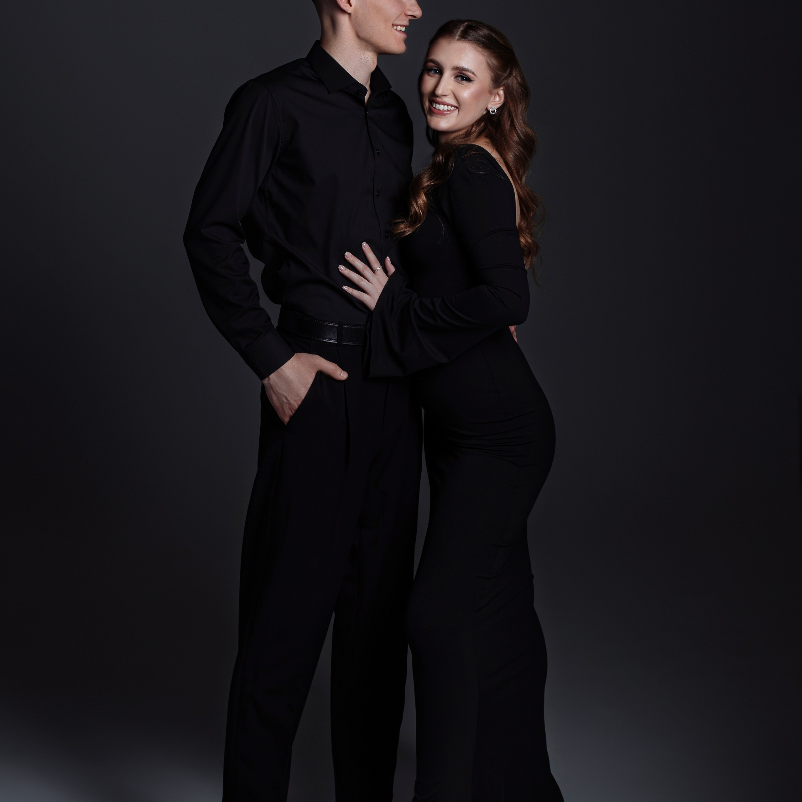 Ксения&Александр