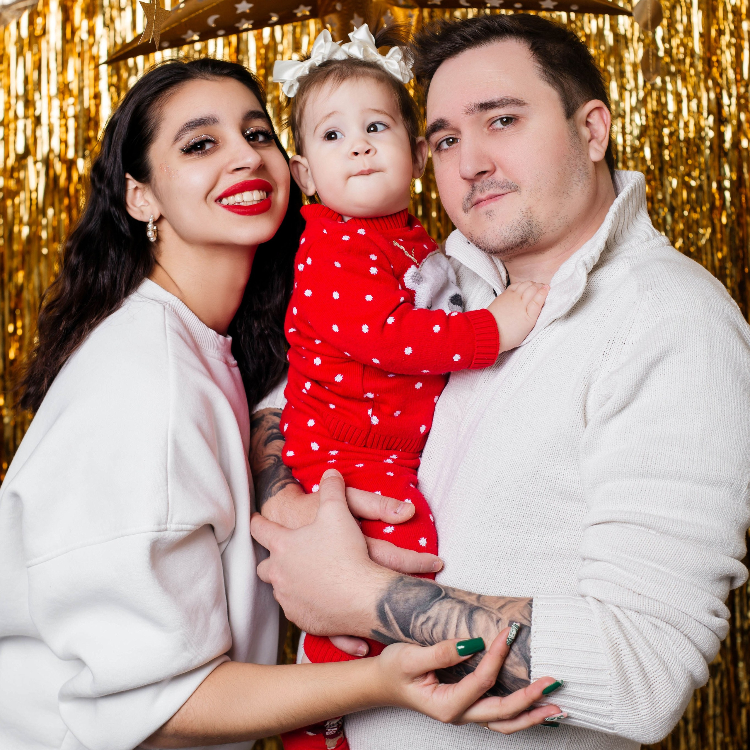 Отзывы клиентов