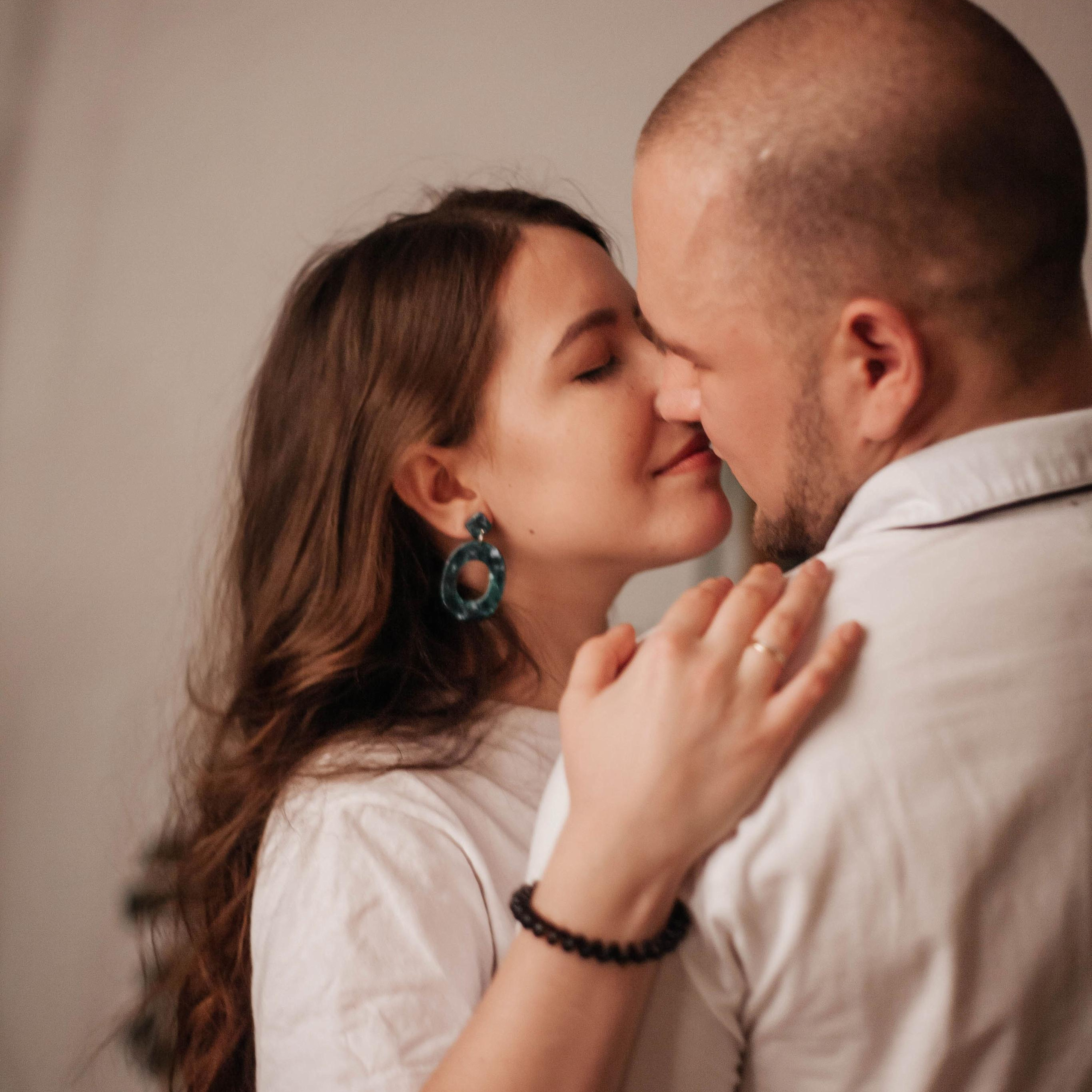 Отзывы клиентов