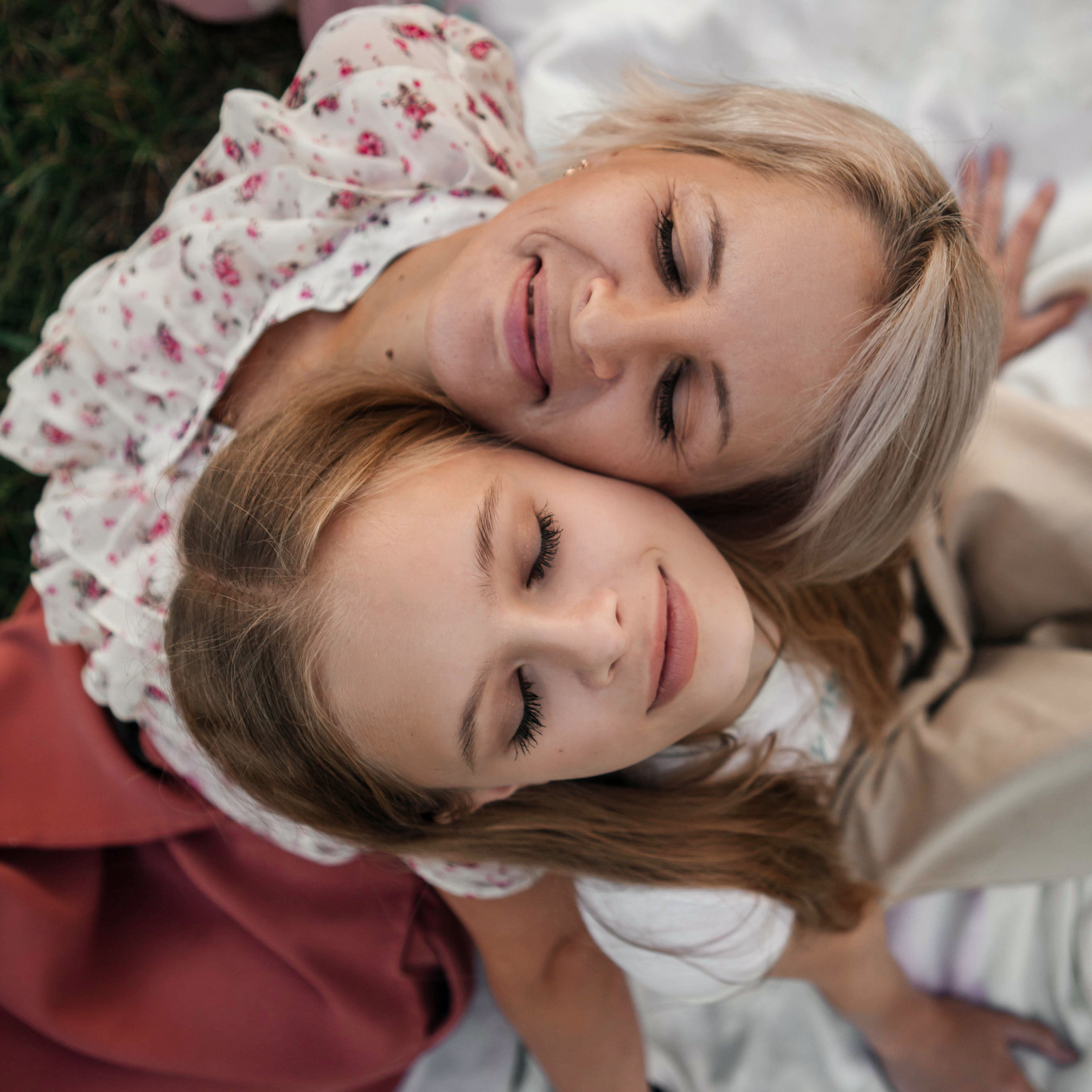 Отзывы клиентов