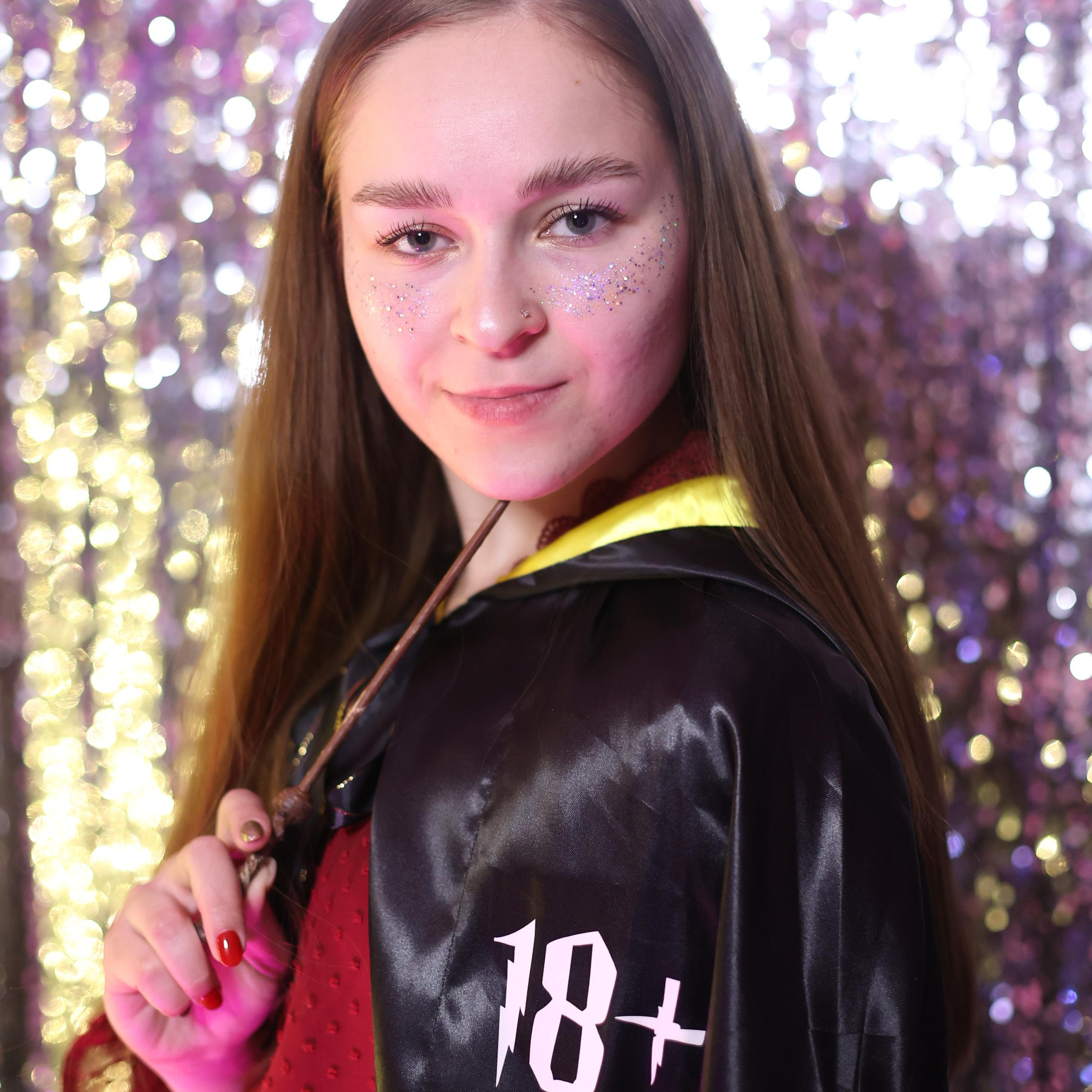 Отзывы. Фотограф Москва и Сергиев Посад- Ника Диянов