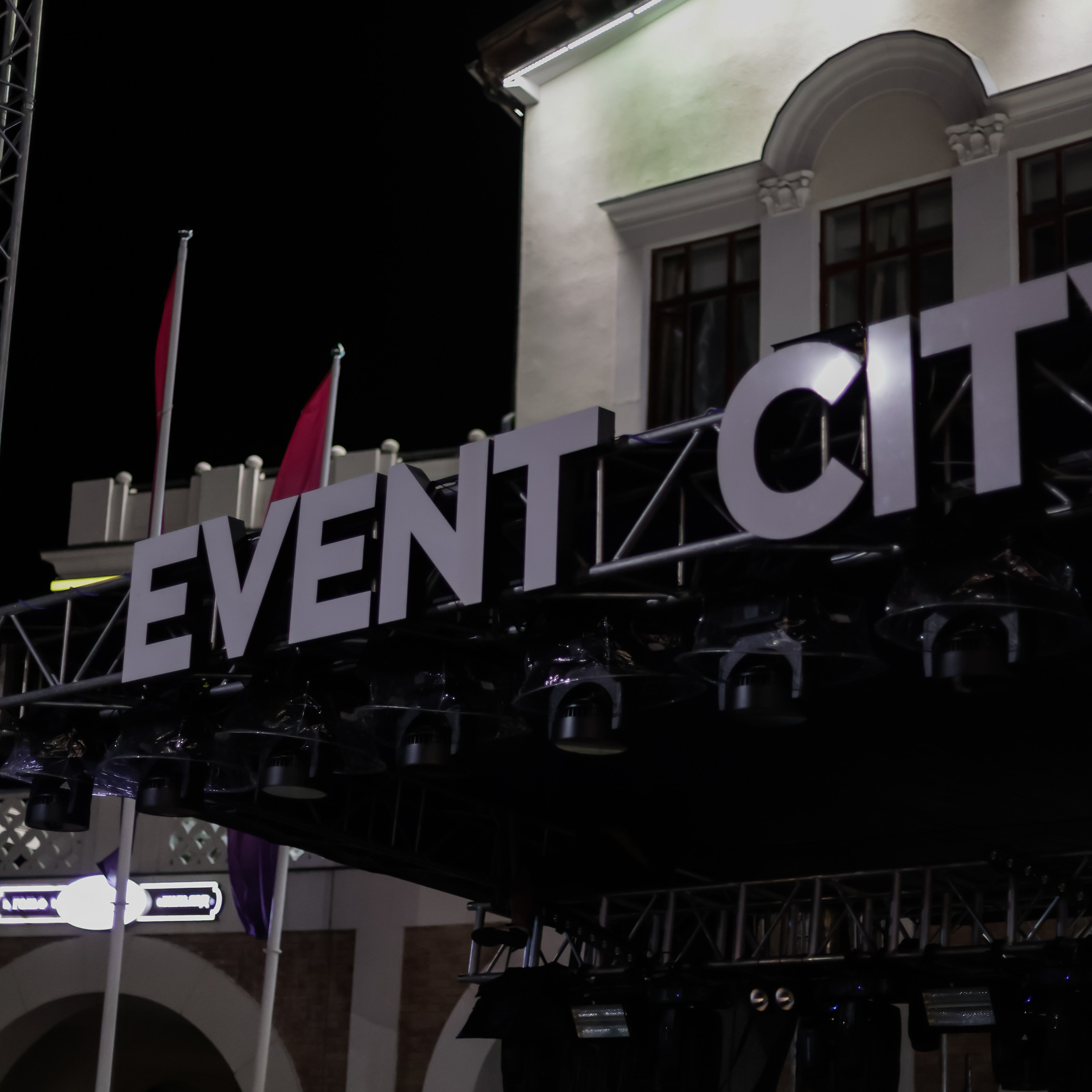 Отзывы. Фотограф Москва и Сергиев Посад- Ника Диянов