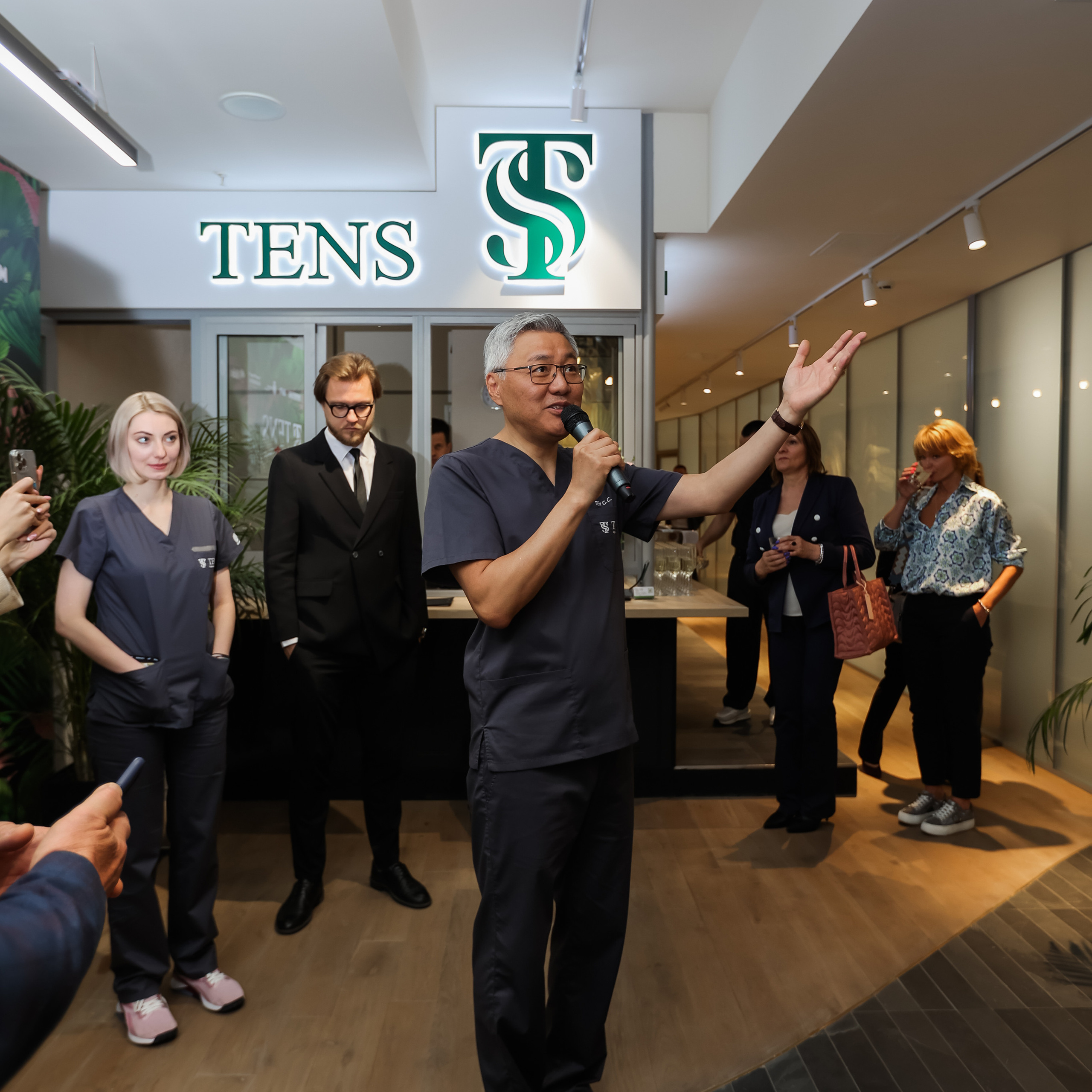 Отзывы. Фотограф Москва и Сергиев Посад- Ника Диянов