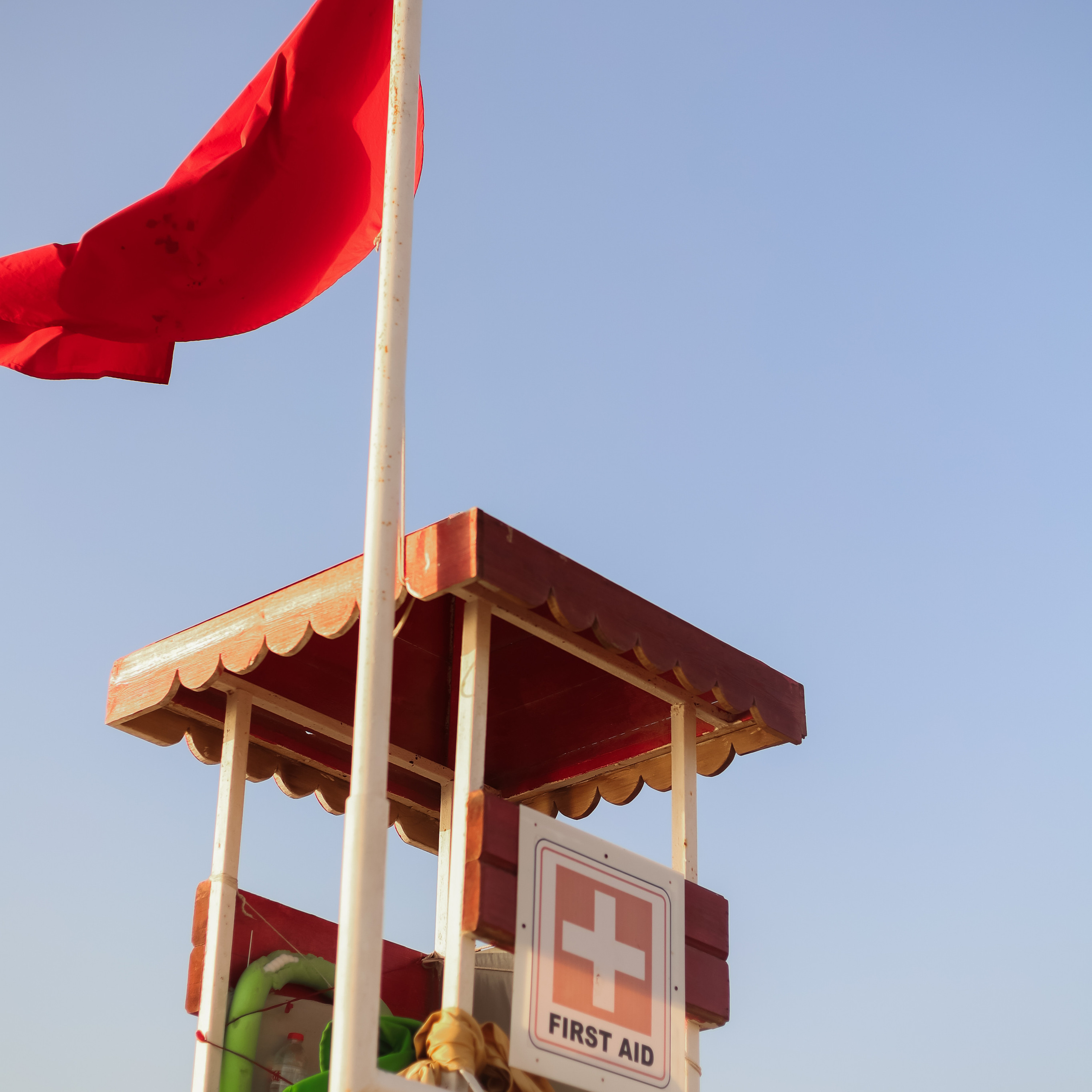 Отзывы. Фотограф Москва и Сергиев Посад- Ника Диянов