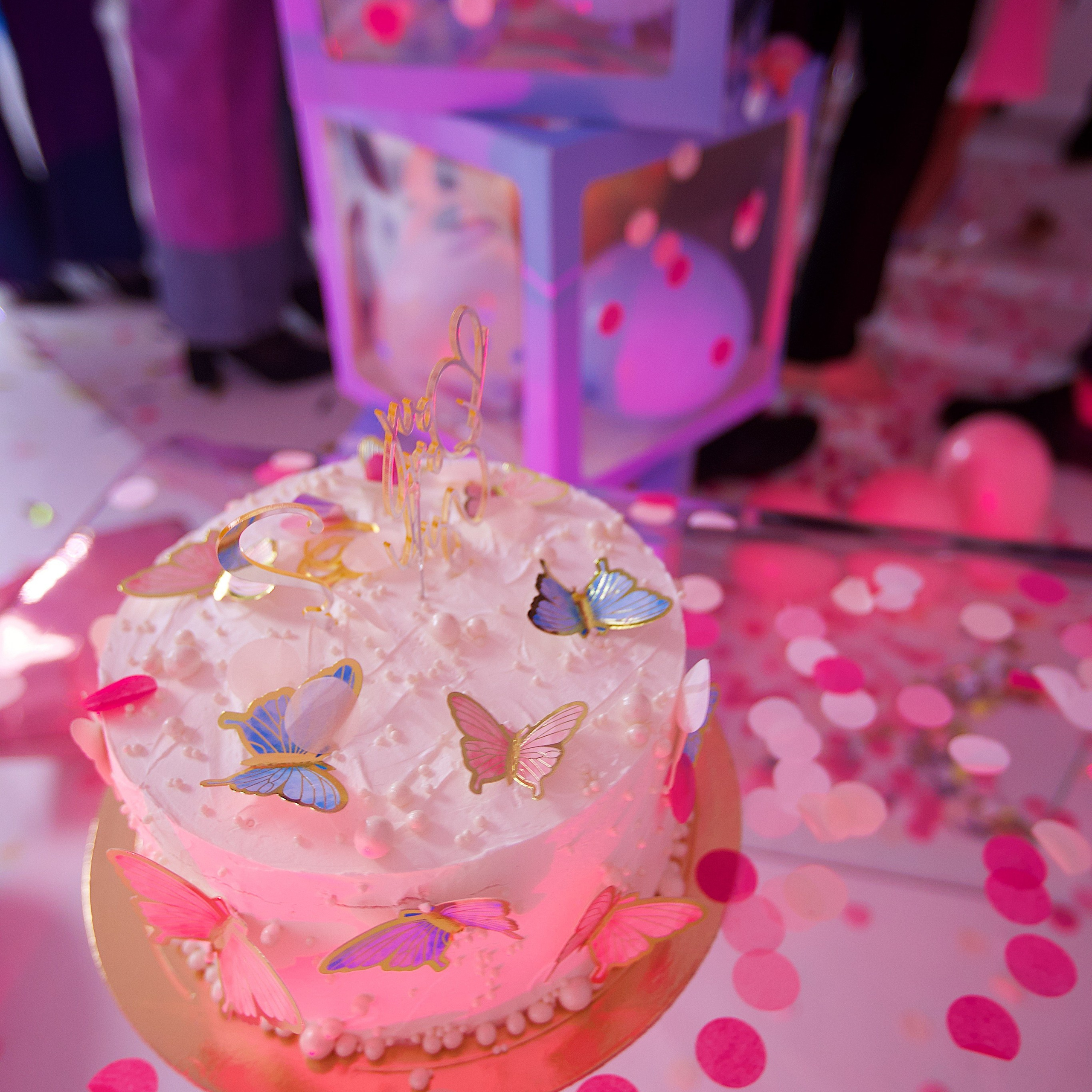 Отзывы. Фотограф Москва и Сергиев Посад- Ника Диянов