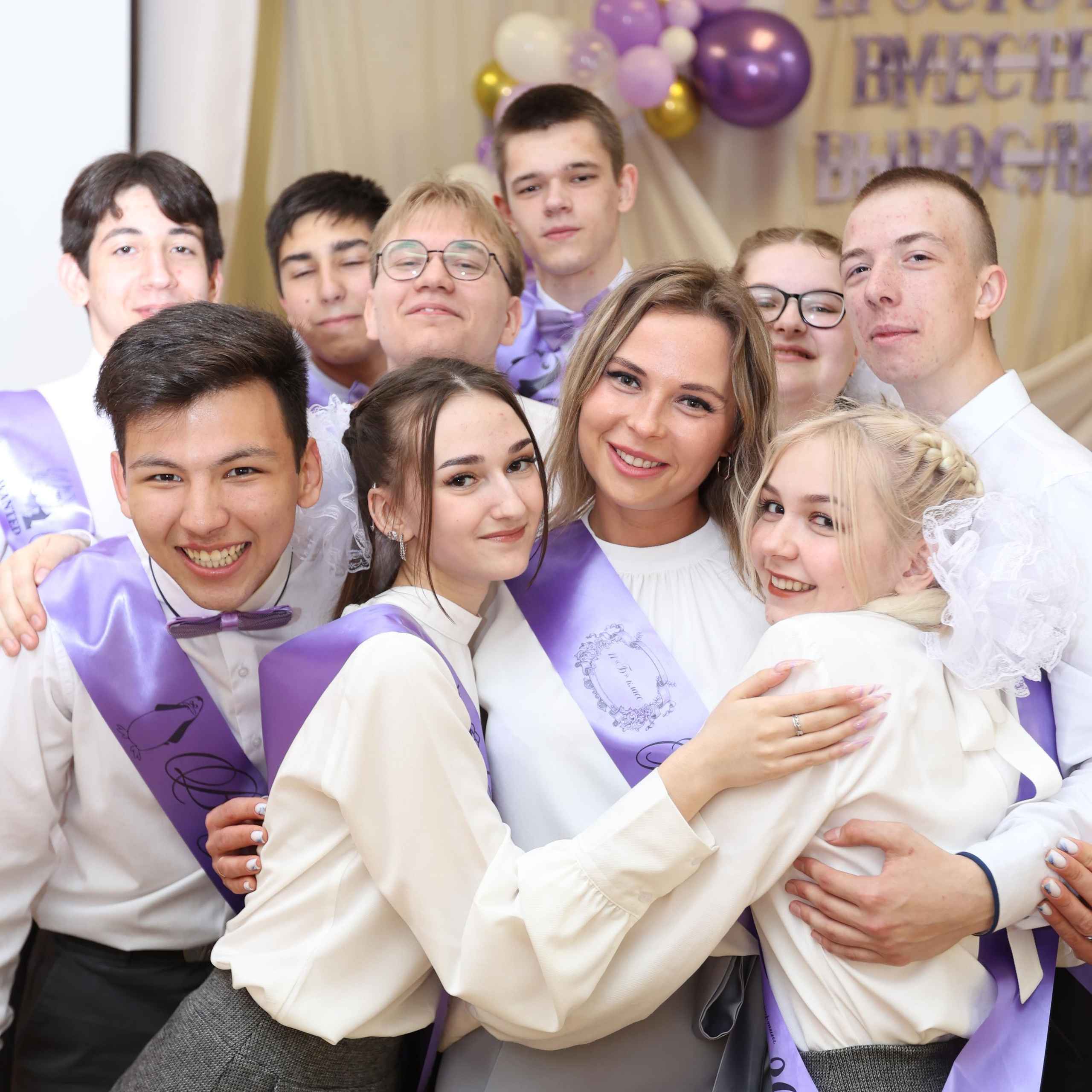 Отзывы. Фотограф Москва и Сергиев Посад- Ника Диянов