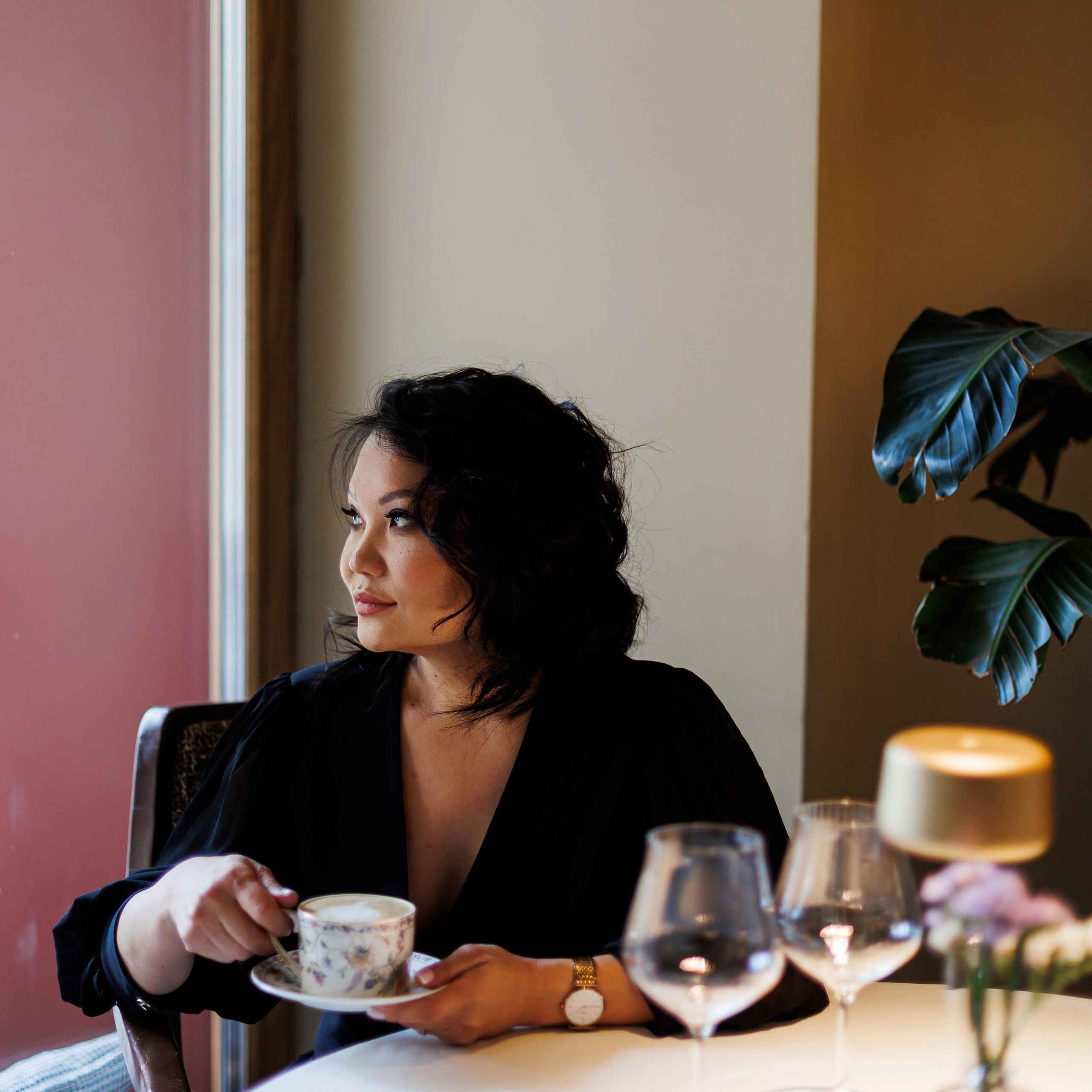 Отзывы. Фотограф Москва и Сергиев Посад- Ника Диянов