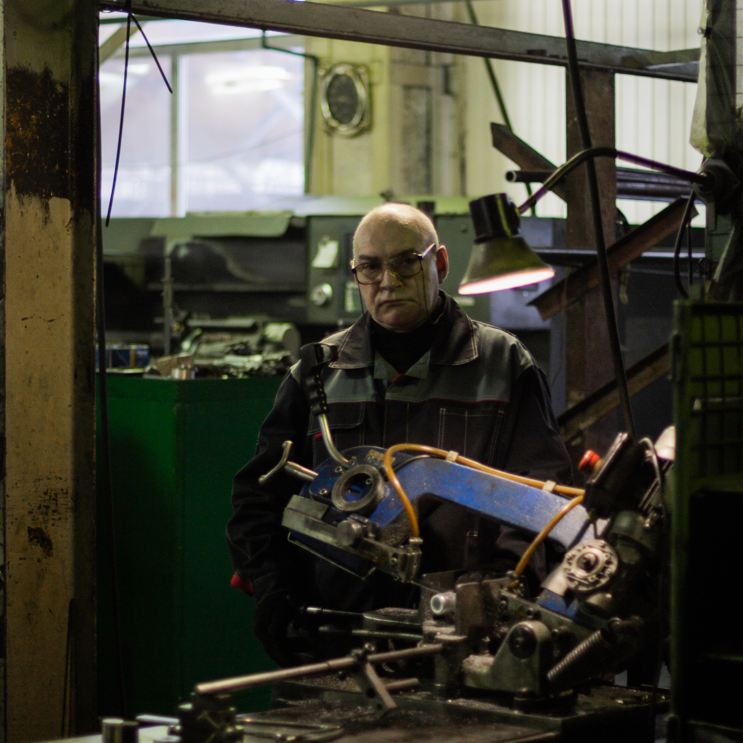 Отзывы. Фотограф Москва и Сергиев Посад- Ника Диянов