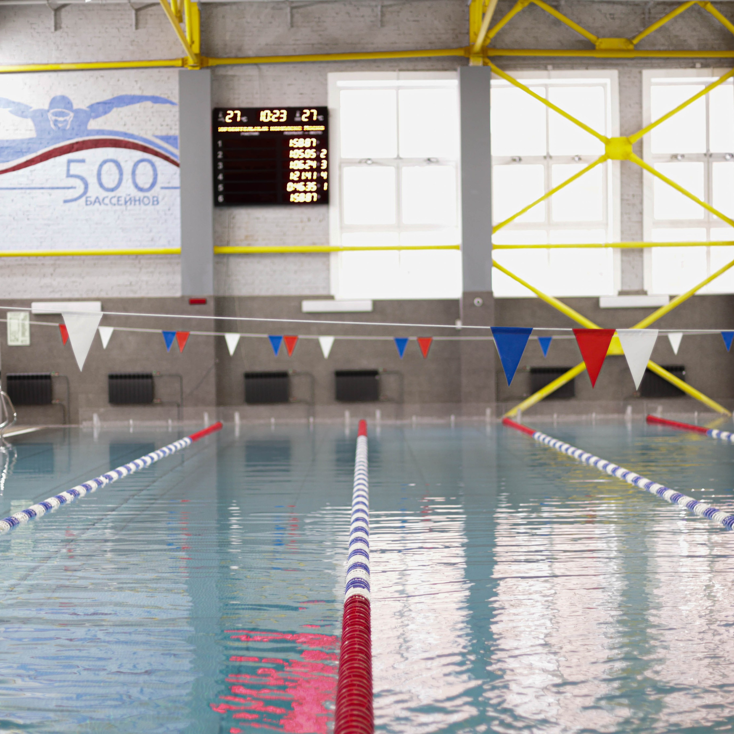 Отзывы. Фотограф Москва и Сергиев Посад- Ника Диянов