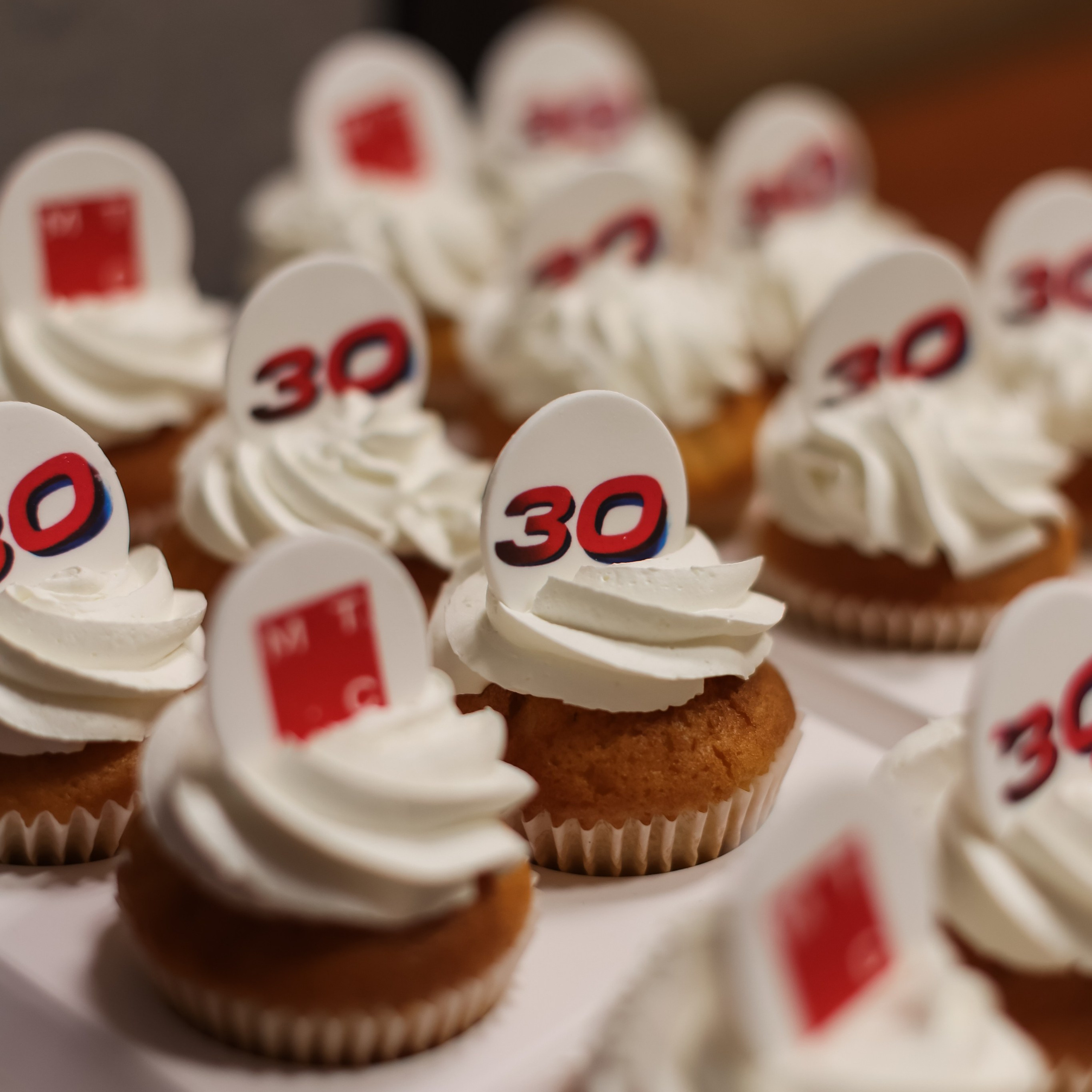 Отзывы. Фотограф Москва и Сергиев Посад- Ника Диянов