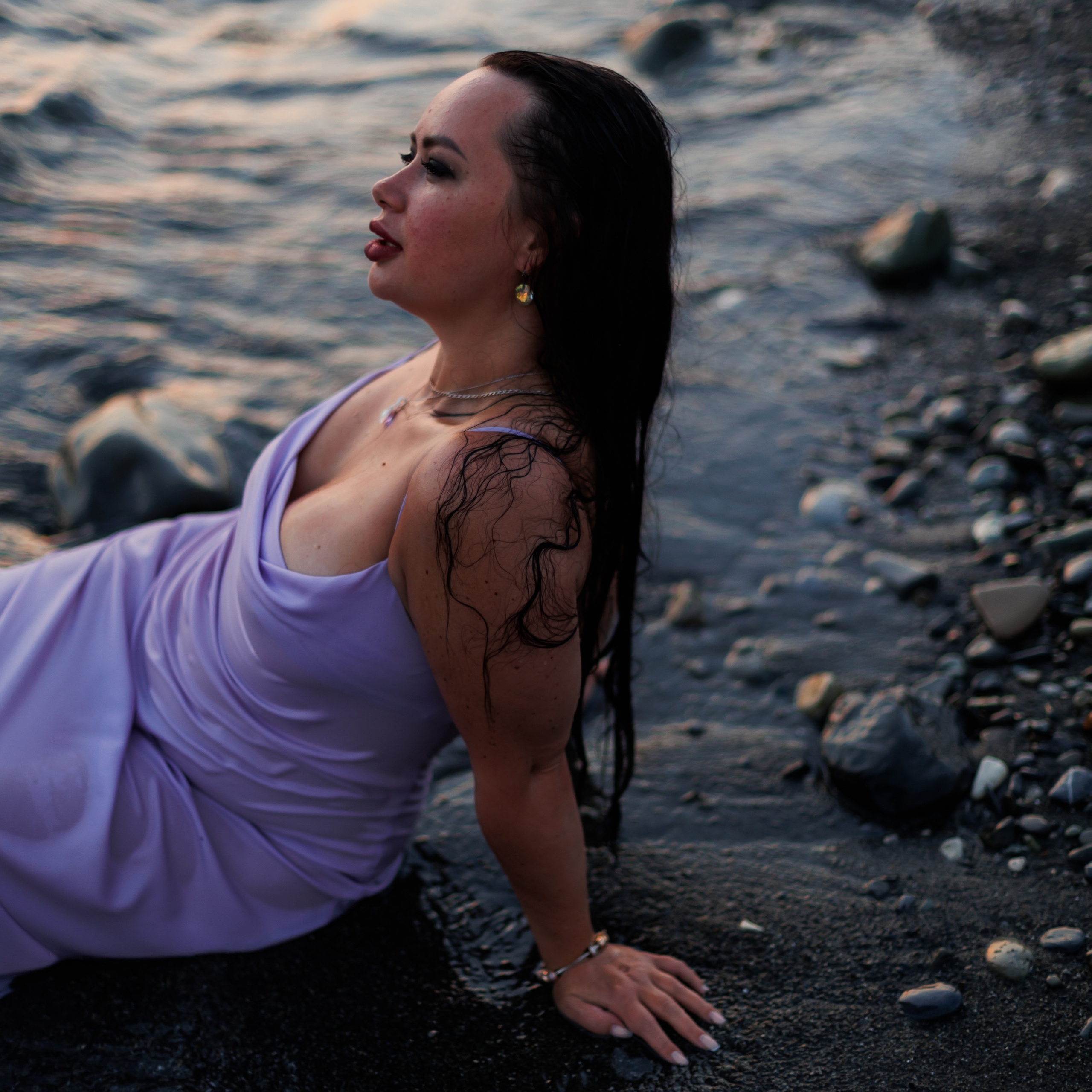 Отзывы. Фотограф Москва и Сергиев Посад- Ника Диянов