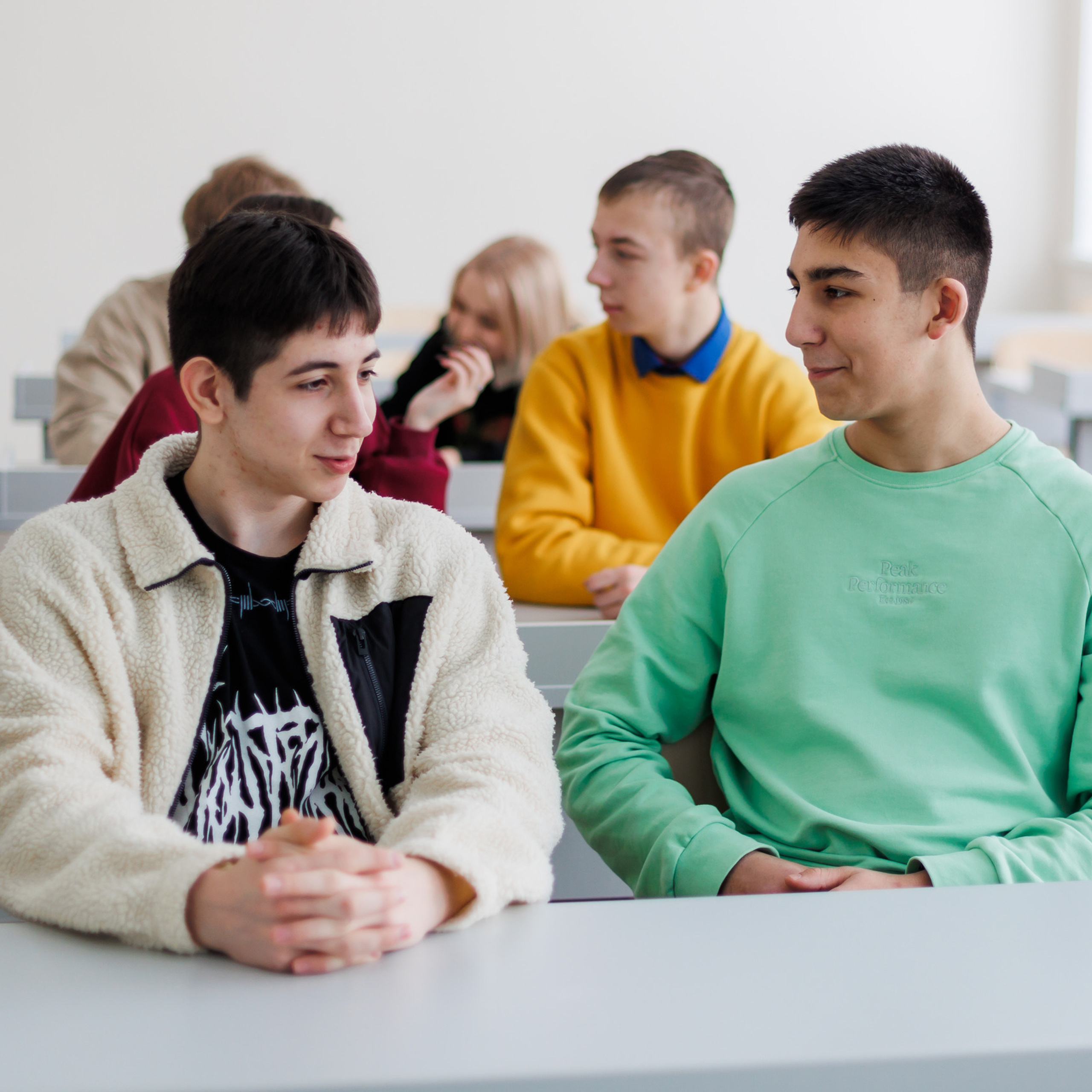 Отзывы. Фотограф Москва и Сергиев Посад- Ника Диянов