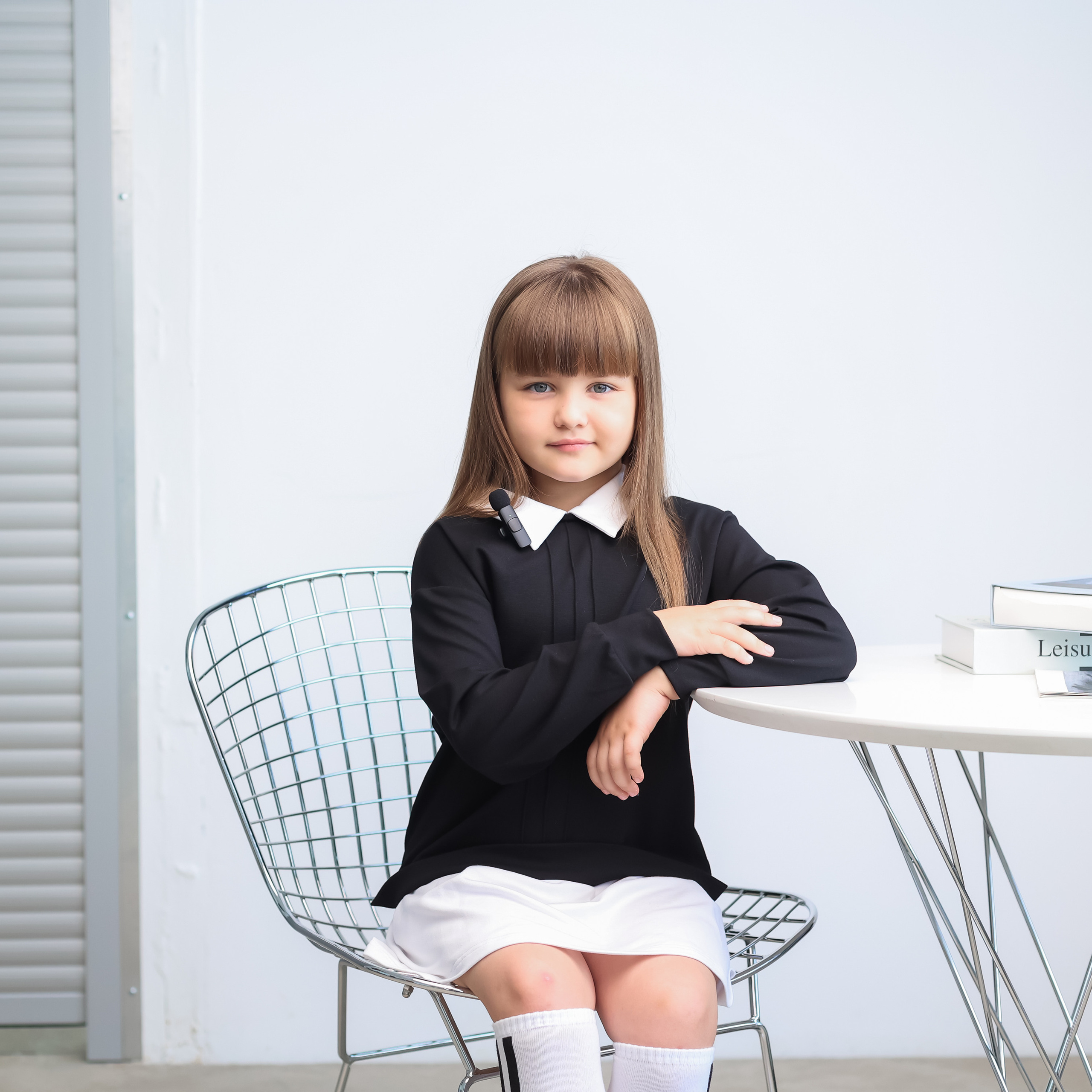 Отзывы. Фотограф Москва и Сергиев Посад- Ника Диянов