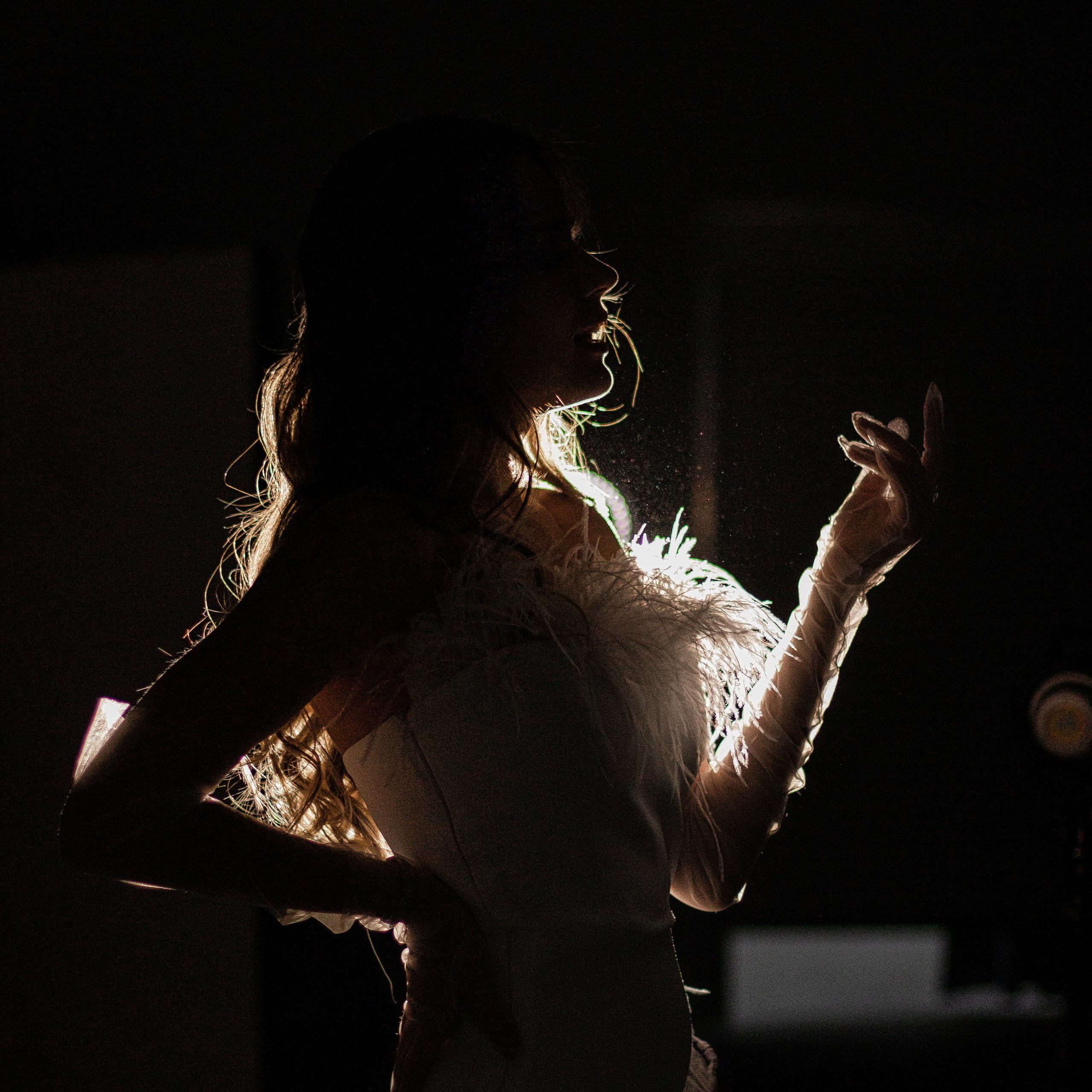 Отзывы. Фотограф Москва и Сергиев Посад- Ника Диянов