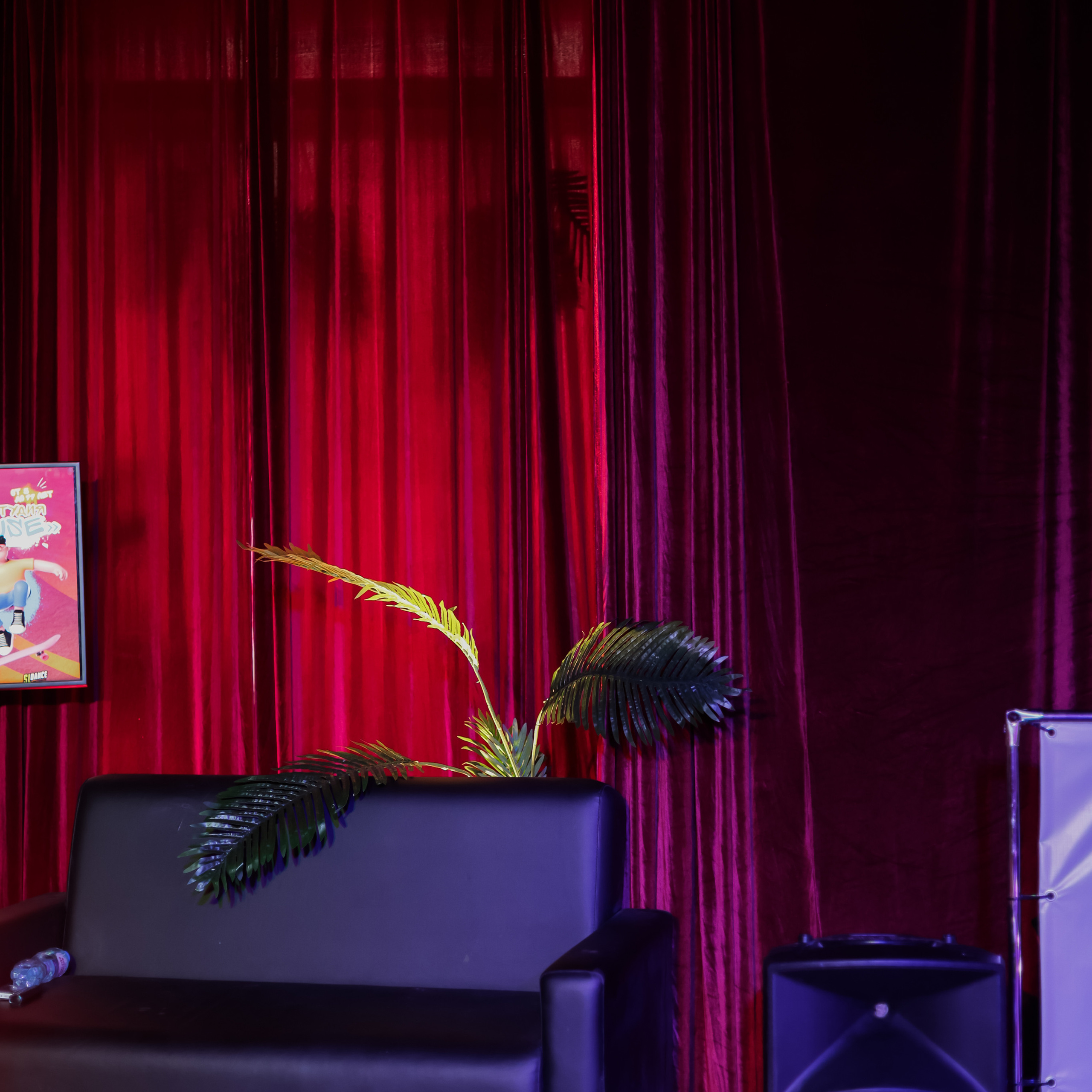 Отзывы. Фотограф Москва и Сергиев Посад- Ника Диянов