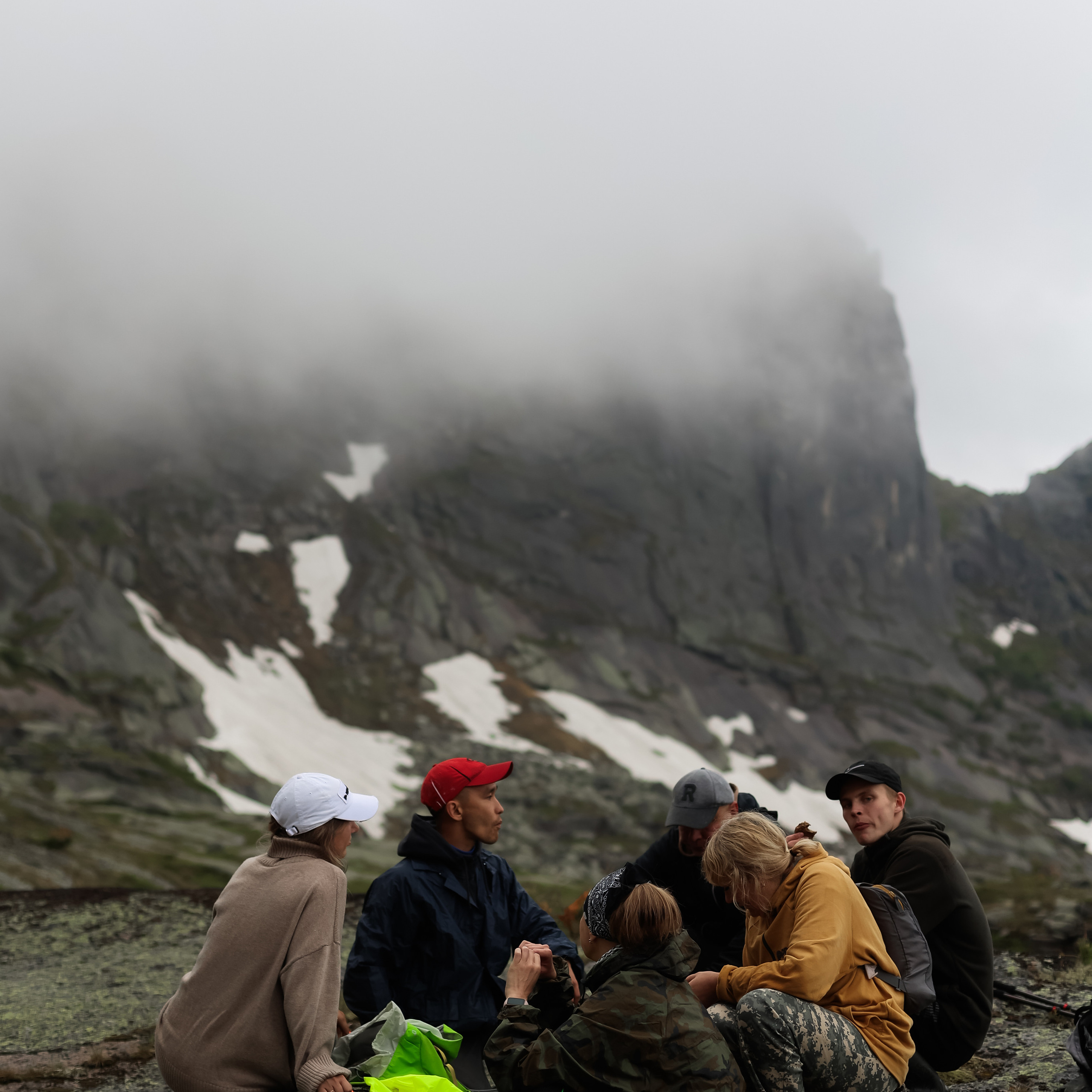 Отзывы. Фотограф Москва и Сергиев Посад- Ника Диянов