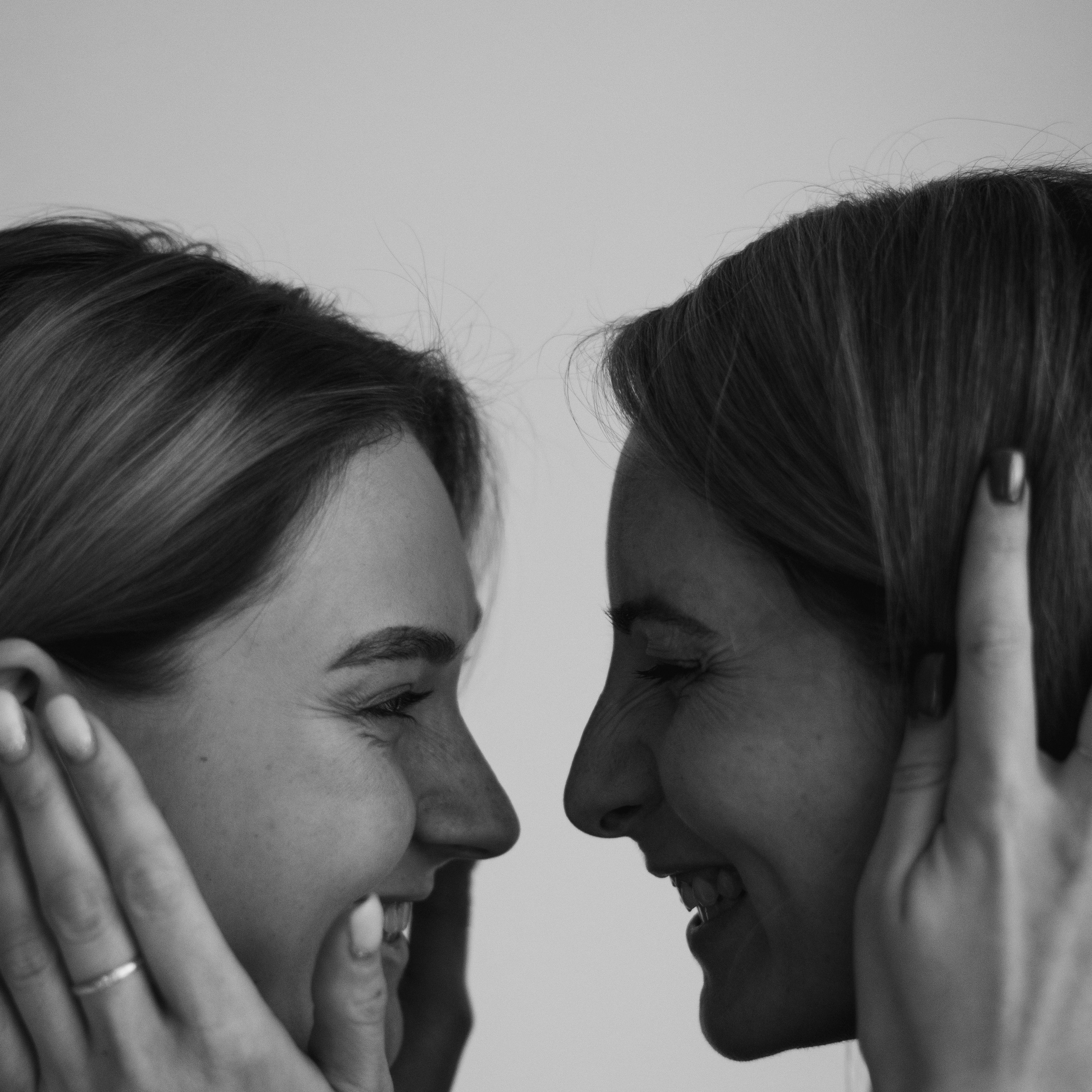 Отзывы. Фотограф Москва и Сергиев Посад- Ника Диянов