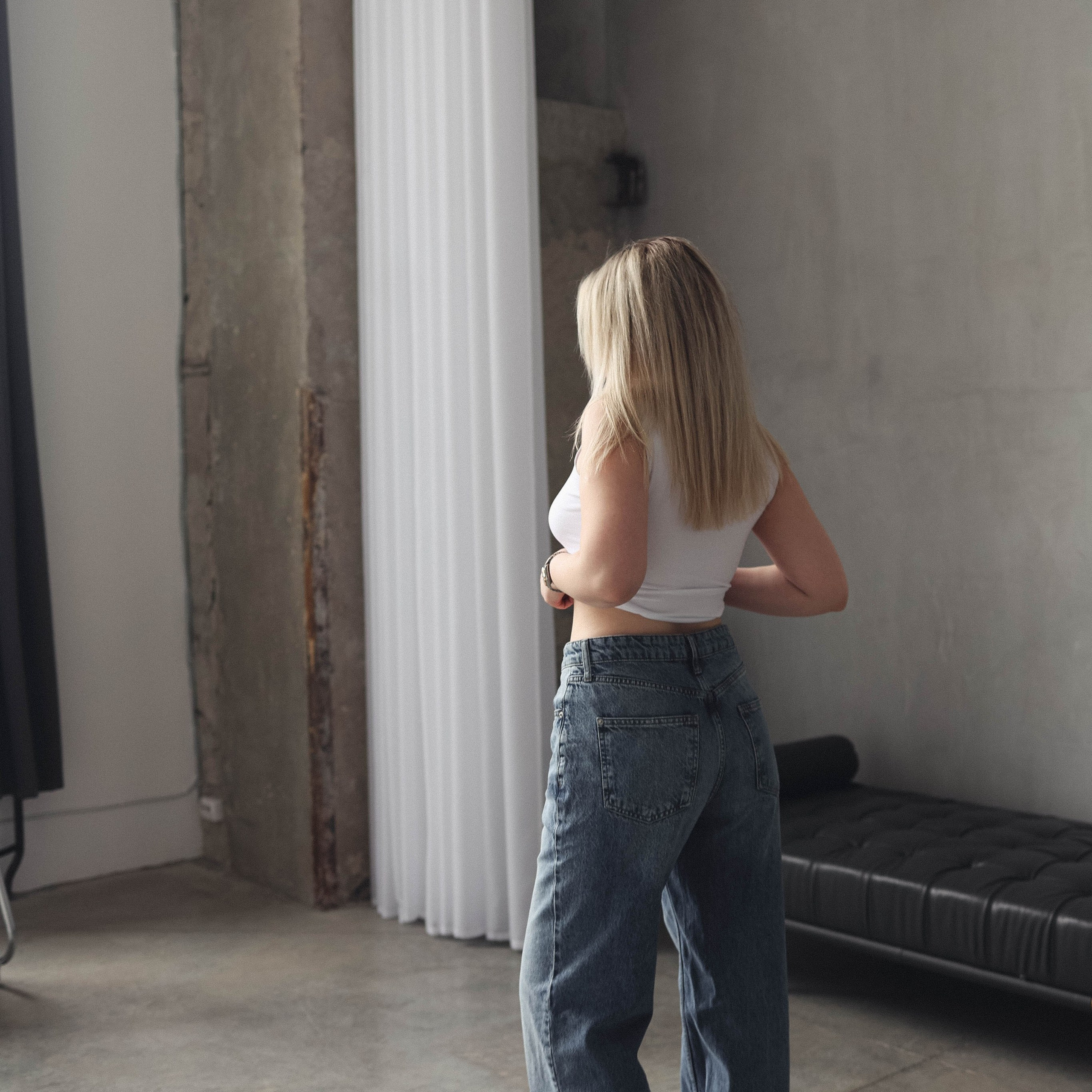 Отзывы. Фотограф Москва и Сергиев Посад- Ника Диянов