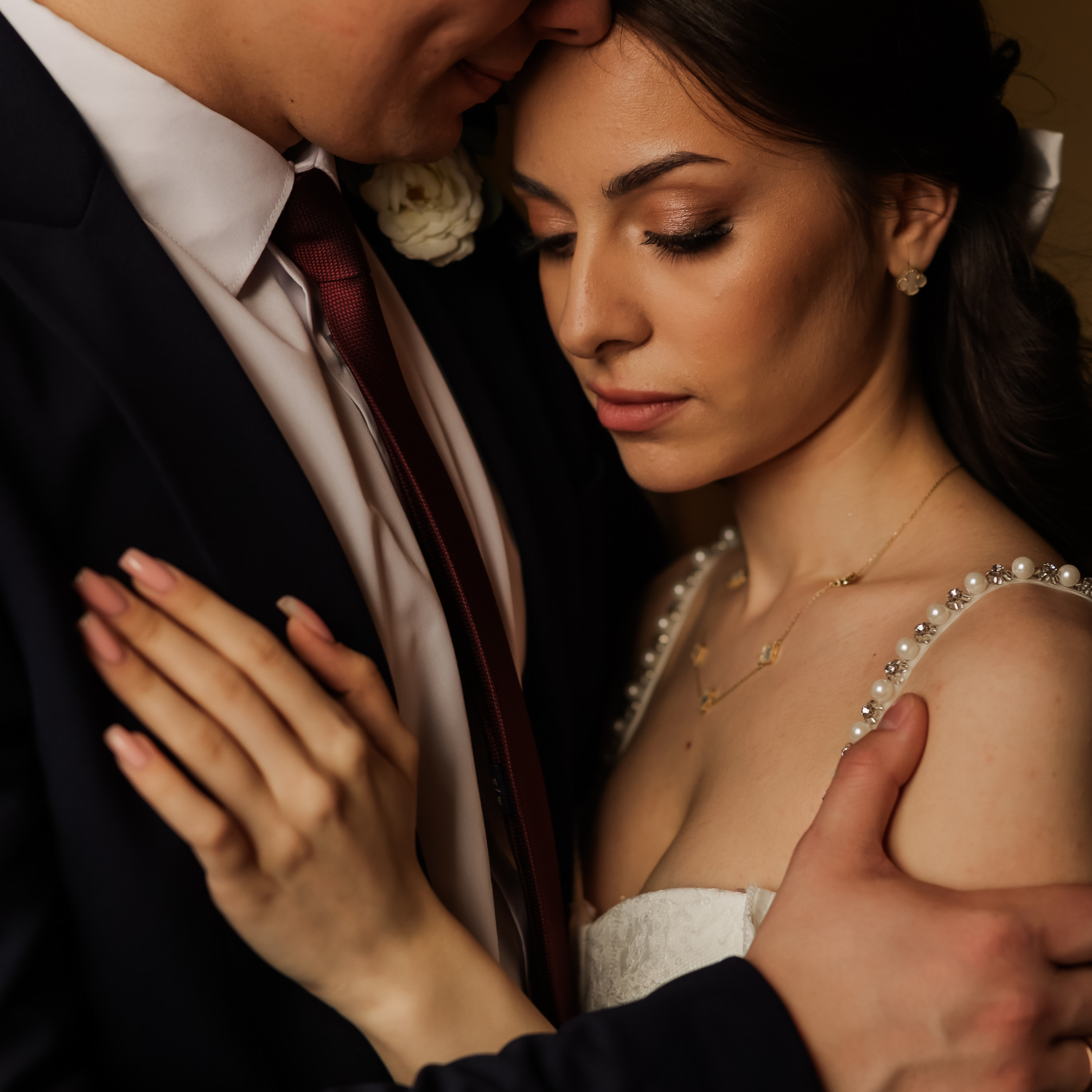 Отзывы. Фотограф Москва и Сергиев Посад- Ника Диянов