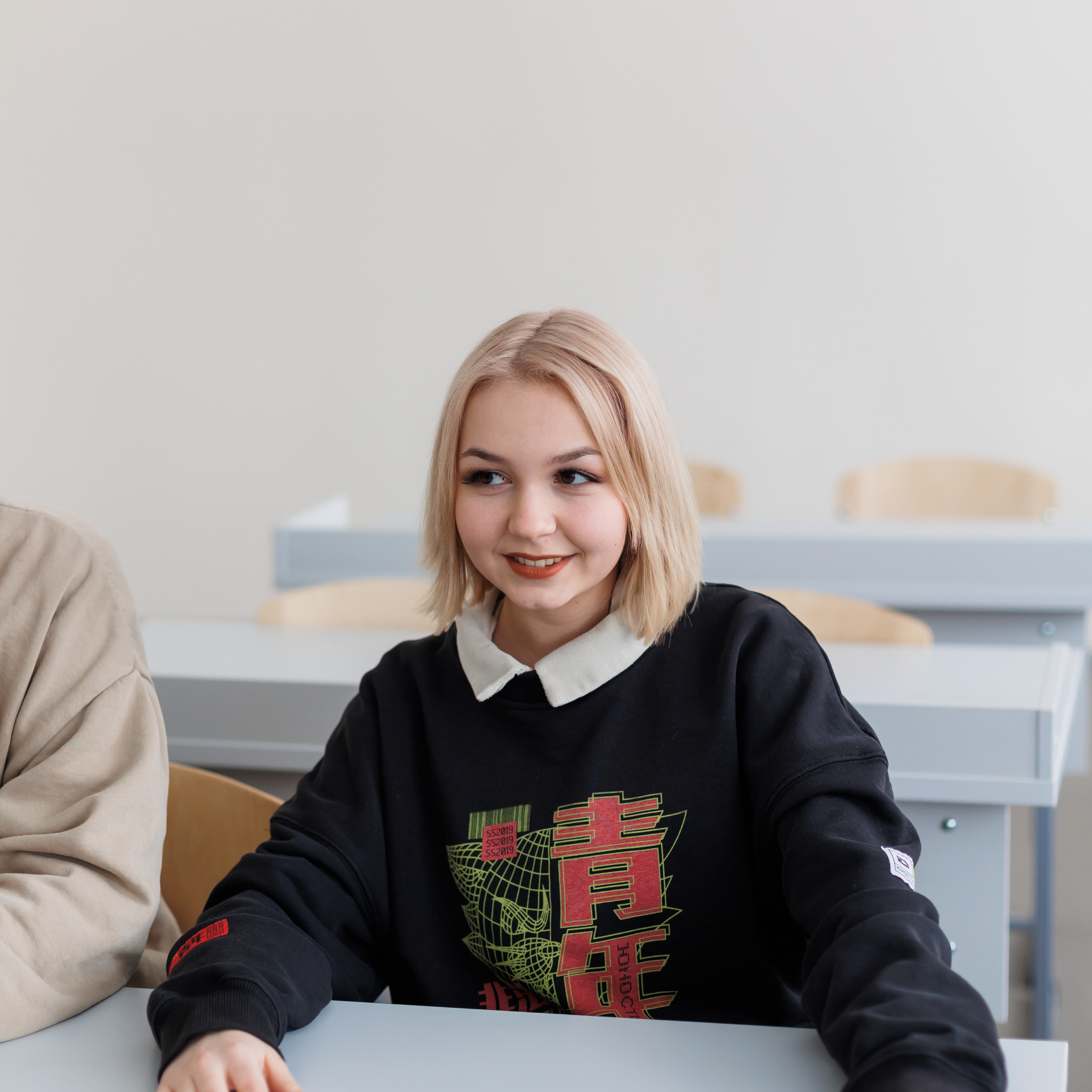 Отзывы. Фотограф Москва и Сергиев Посад- Ника Диянов