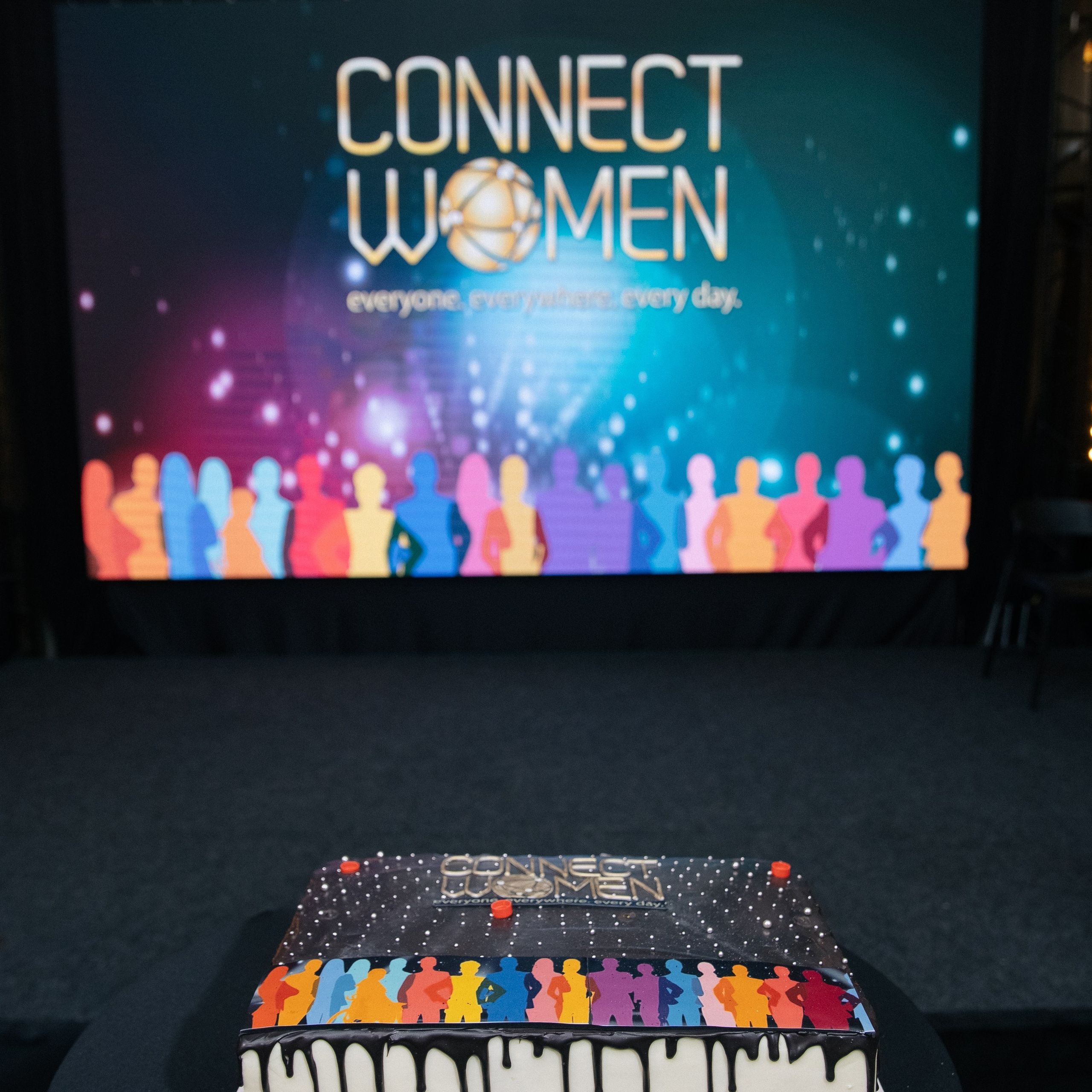 Отзывы. Фотограф │ Злата bombezno │ Москва