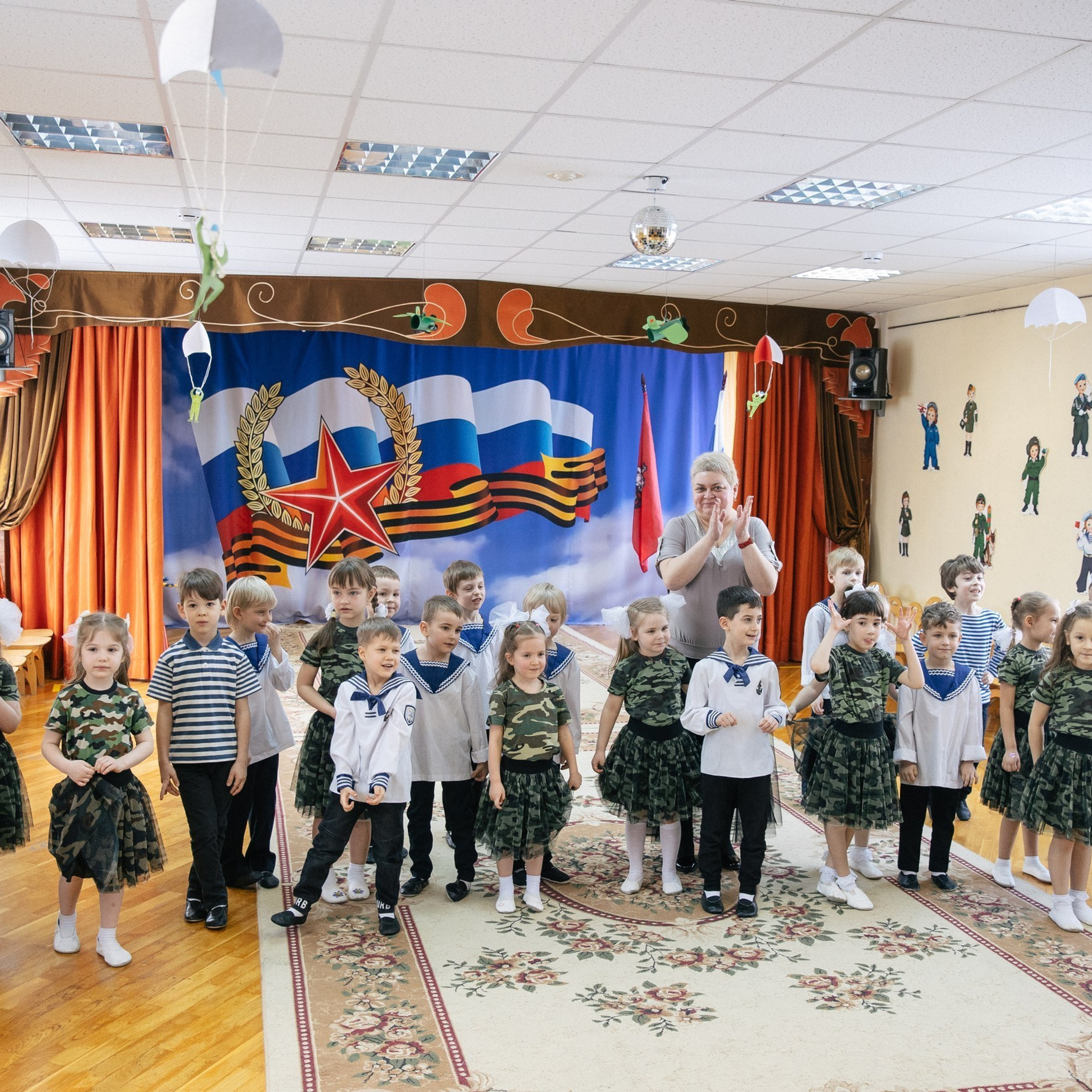 Отзывы. Фотограф │ Злата bombezno │ Москва