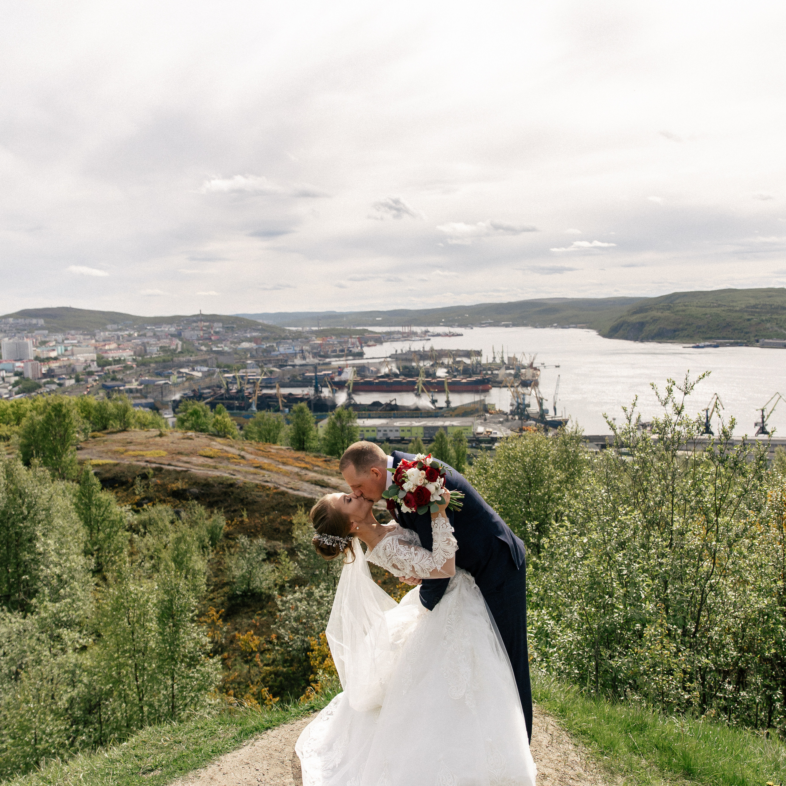 Отзывы. Фотограф │ Злата bombezno │ Москва