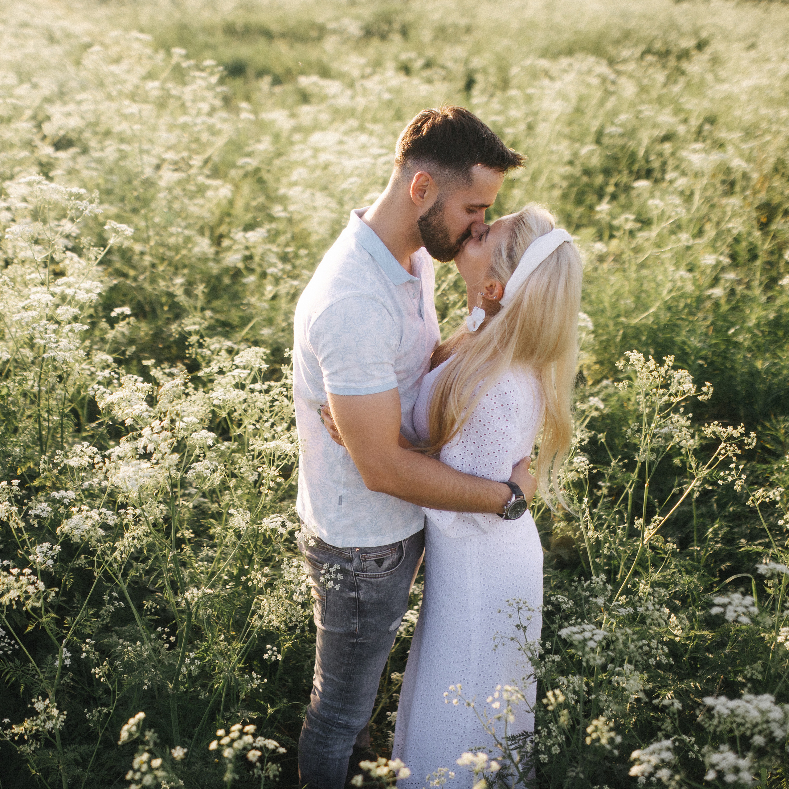 Отзывы. Фотограф │ Злата bombezno │ Москва