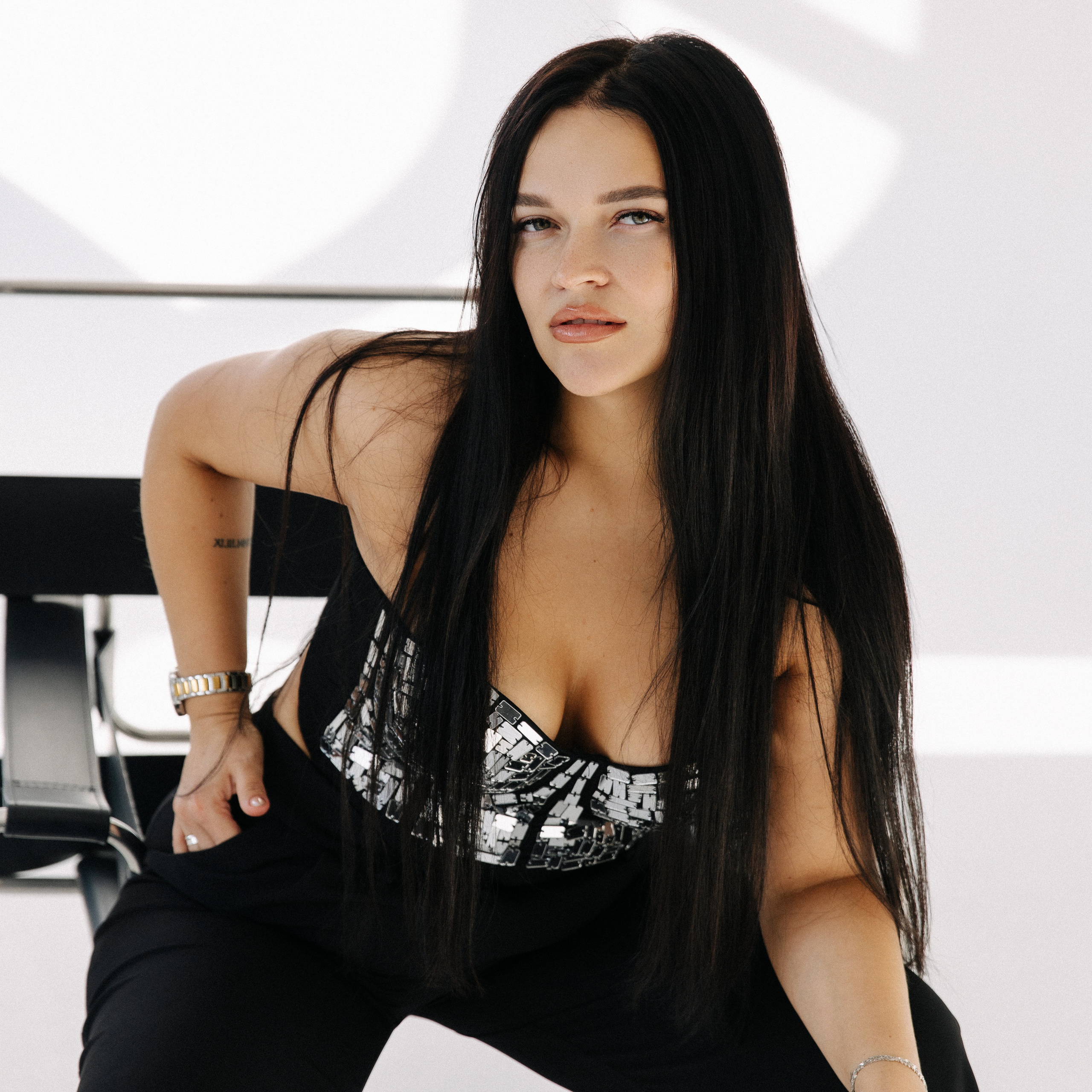 Отзывы. Фотограф │ Злата bombezno │ Москва