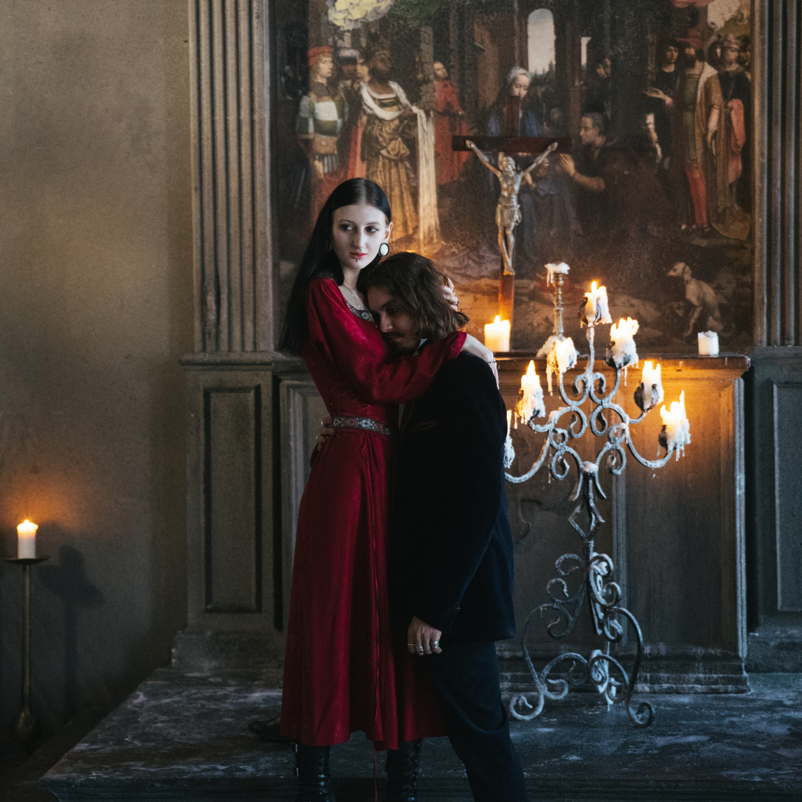 Отзывы. Фотограф │ Злата bombezno │ Москва