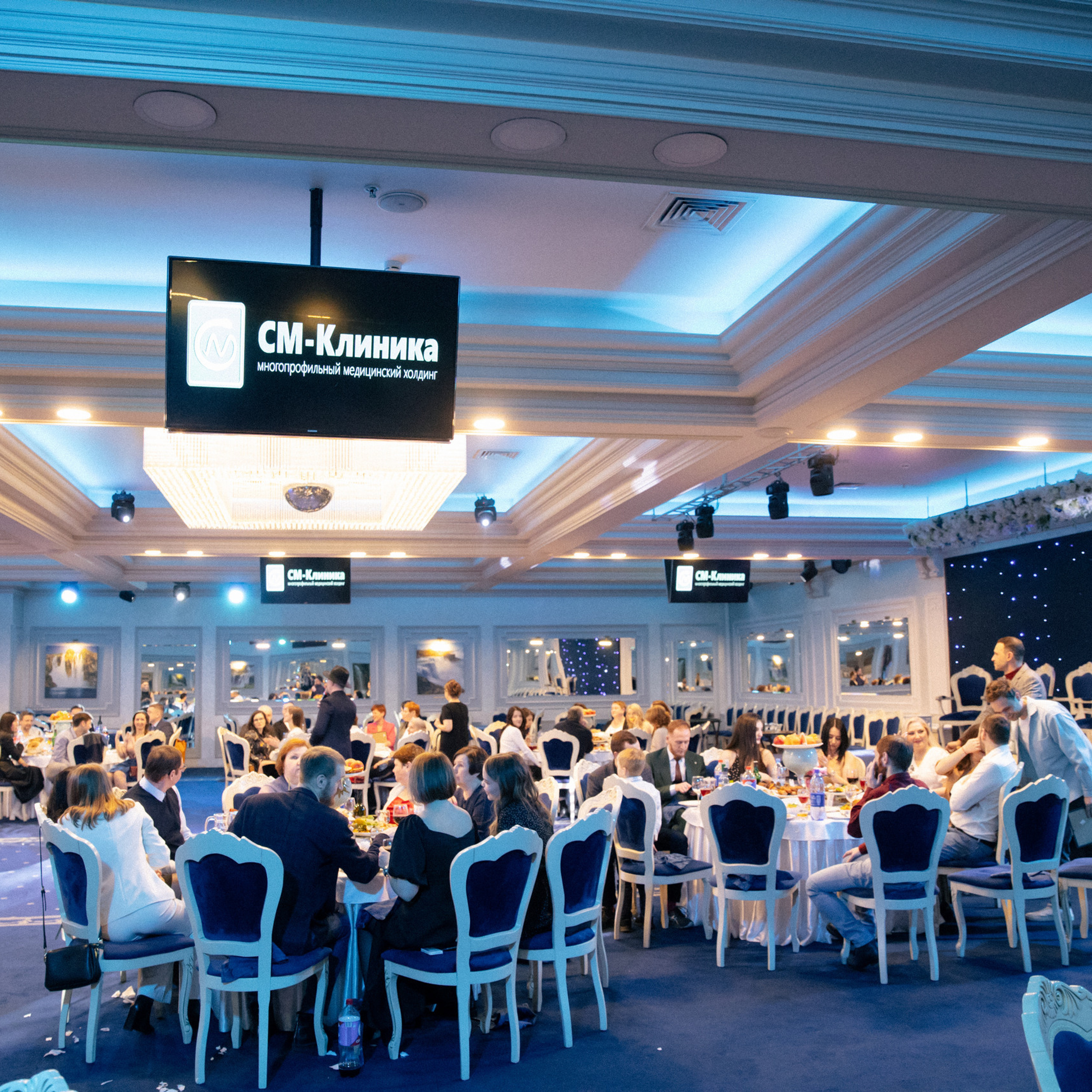 Отзывы. Фотограф │ Злата bombezno │ Москва