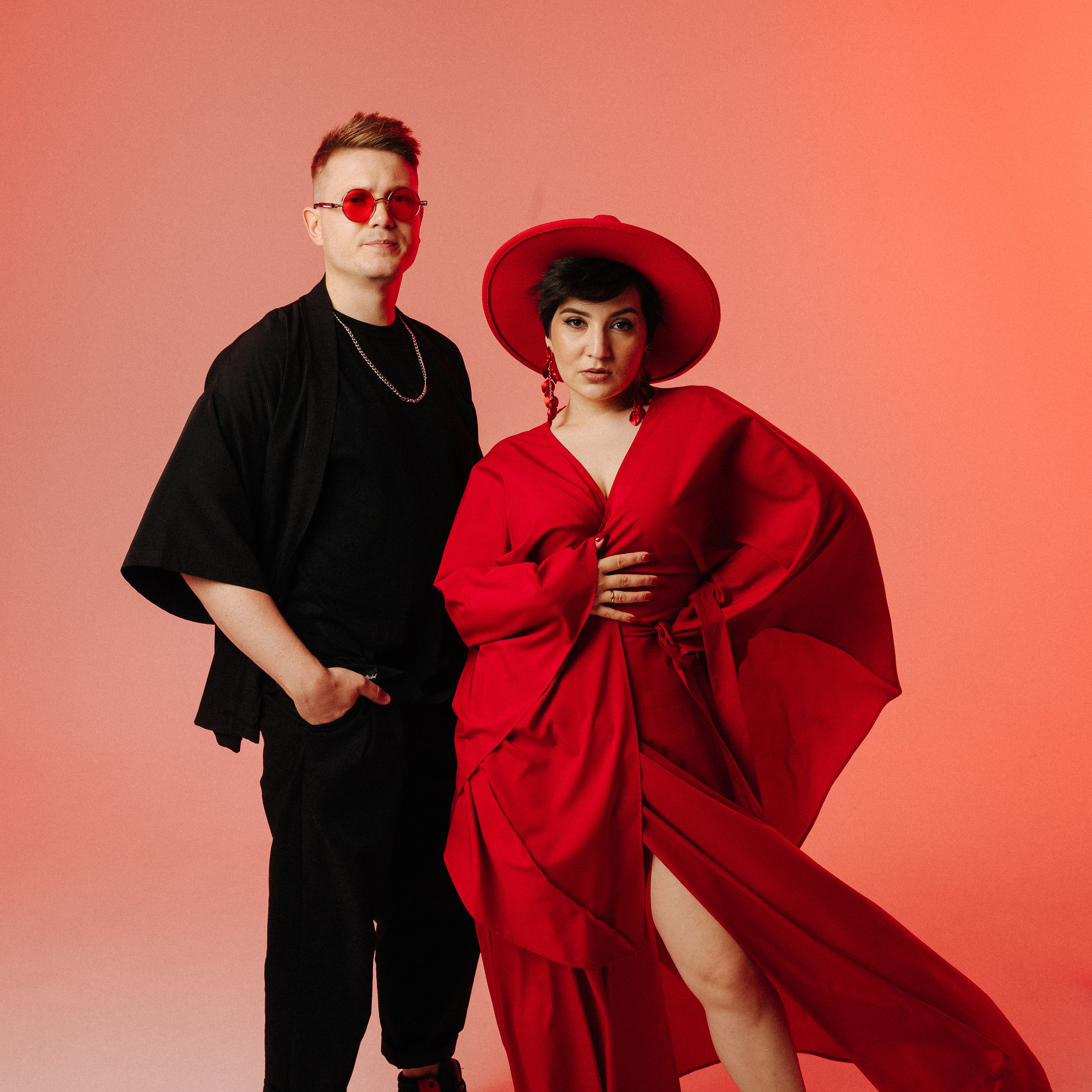 Отзывы. Фотограф │ Злата bombezno │ Москва