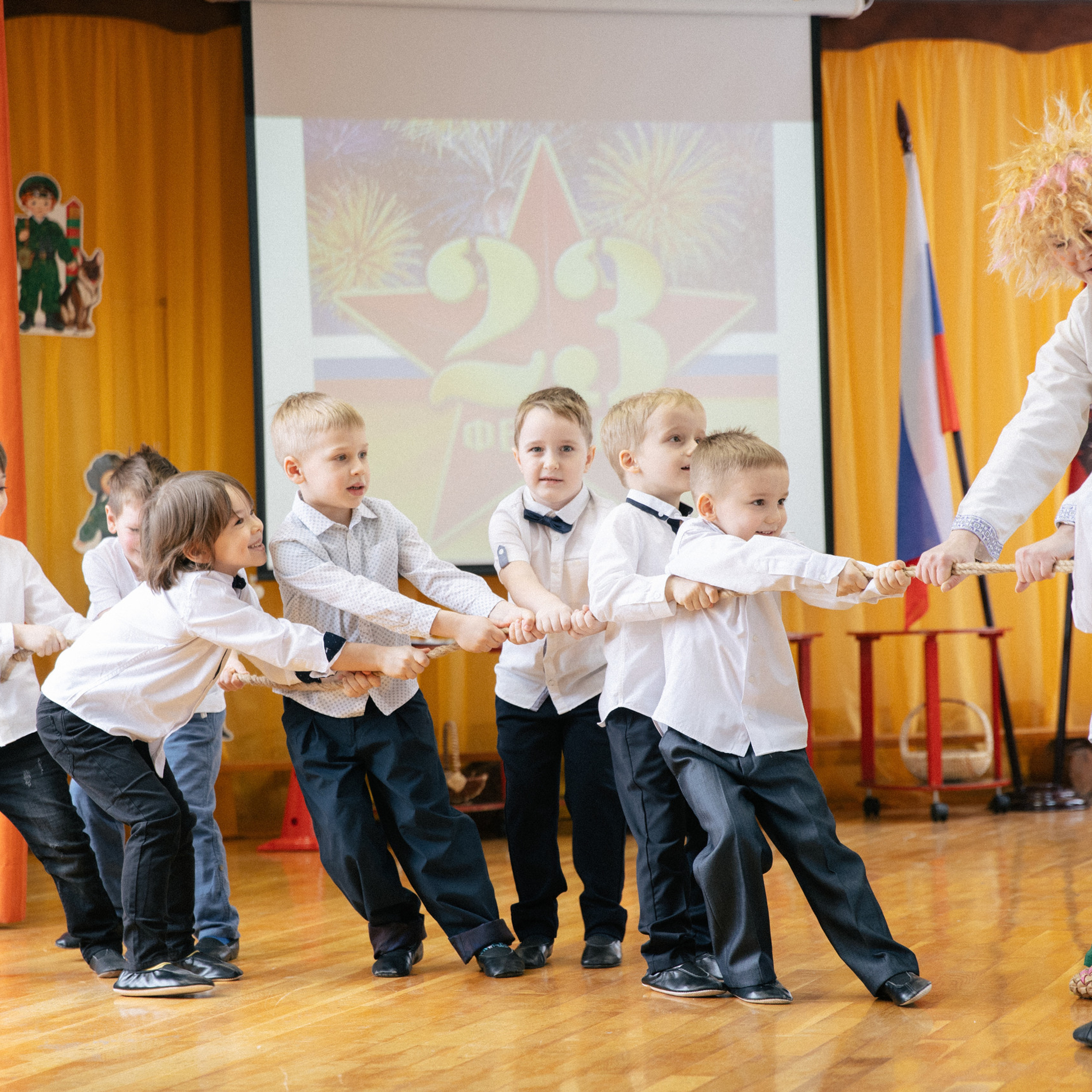 Отзывы. Фотограф │ Злата bombezno │ Москва