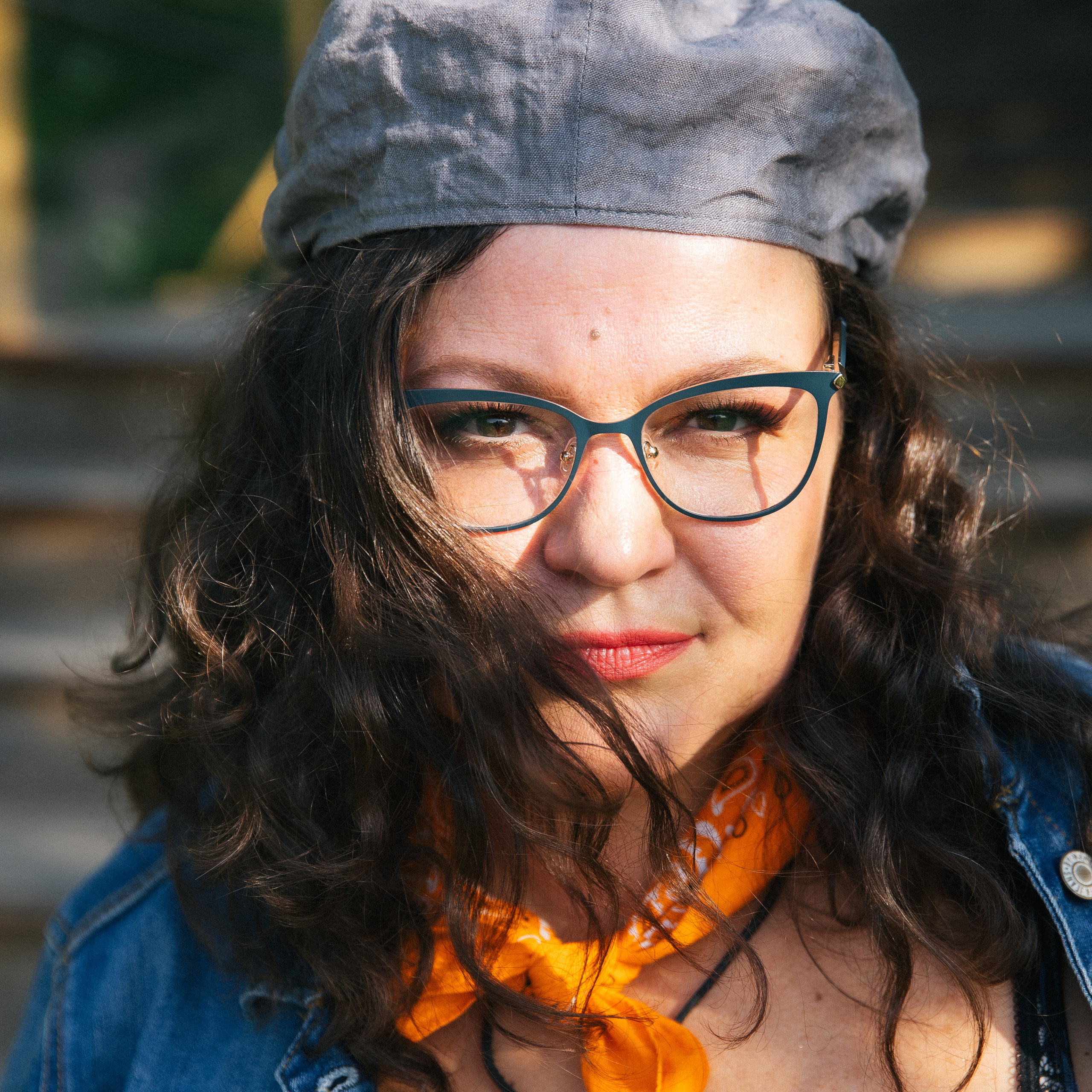 Отзывы. Фотограф │ Злата bombezno │ Москва