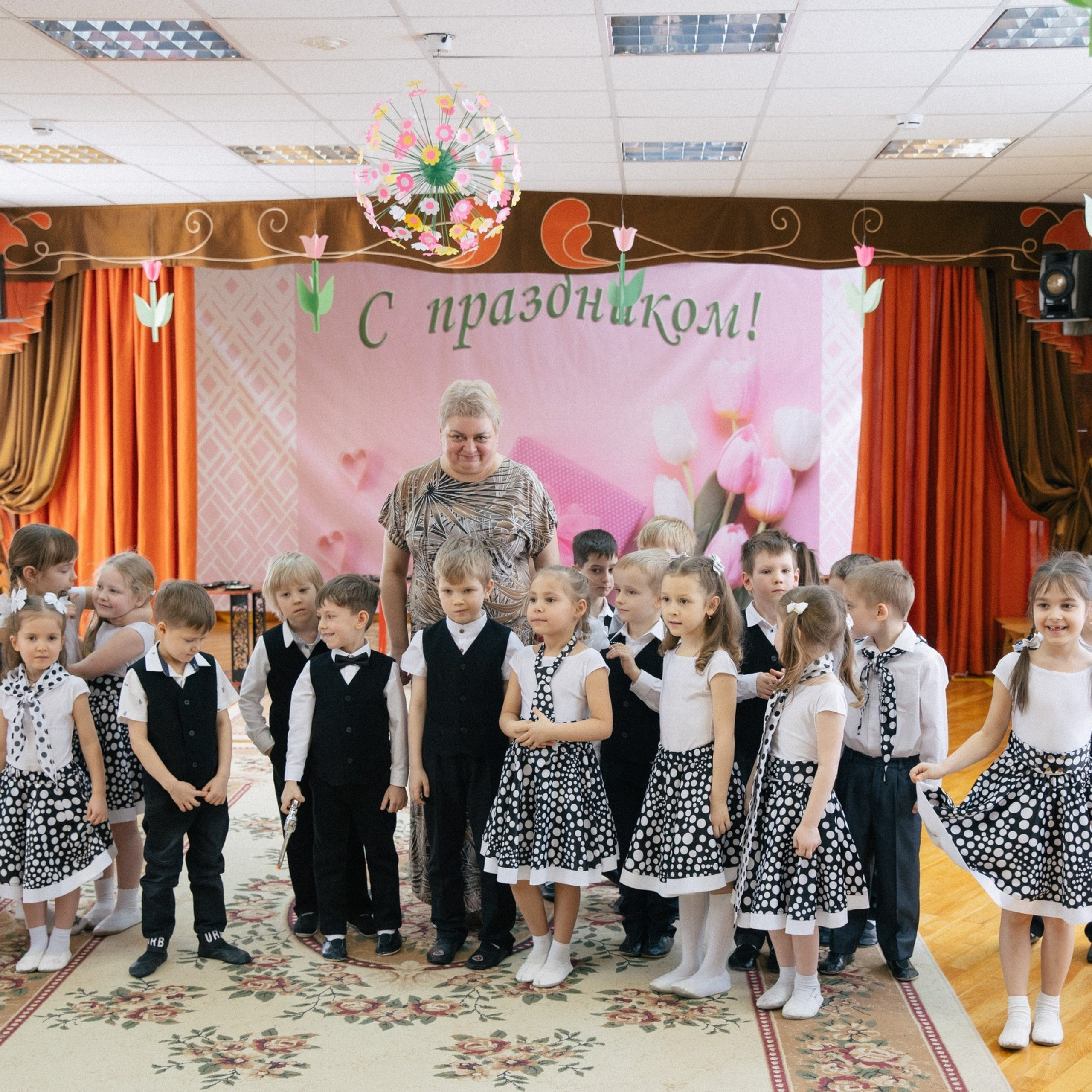 Отзывы. Фотограф │ Злата bombezno │ Москва