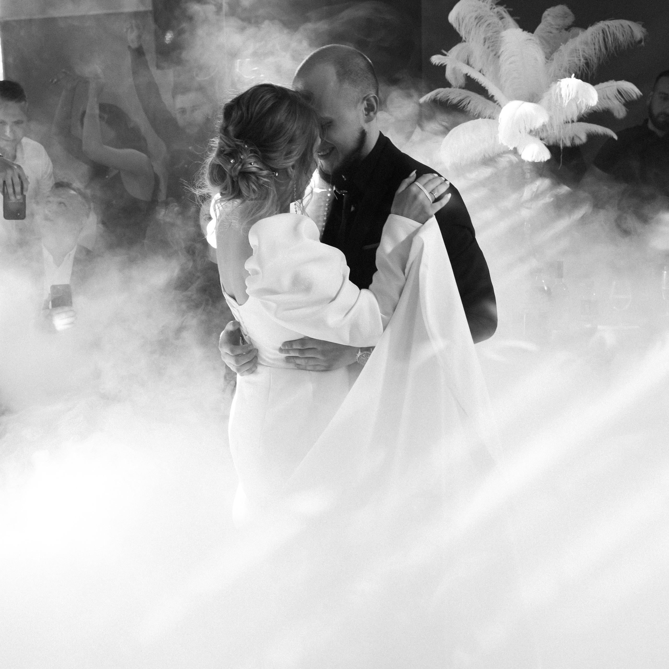 Отзывы. Фотограф │ Злата bombezno │ Москва