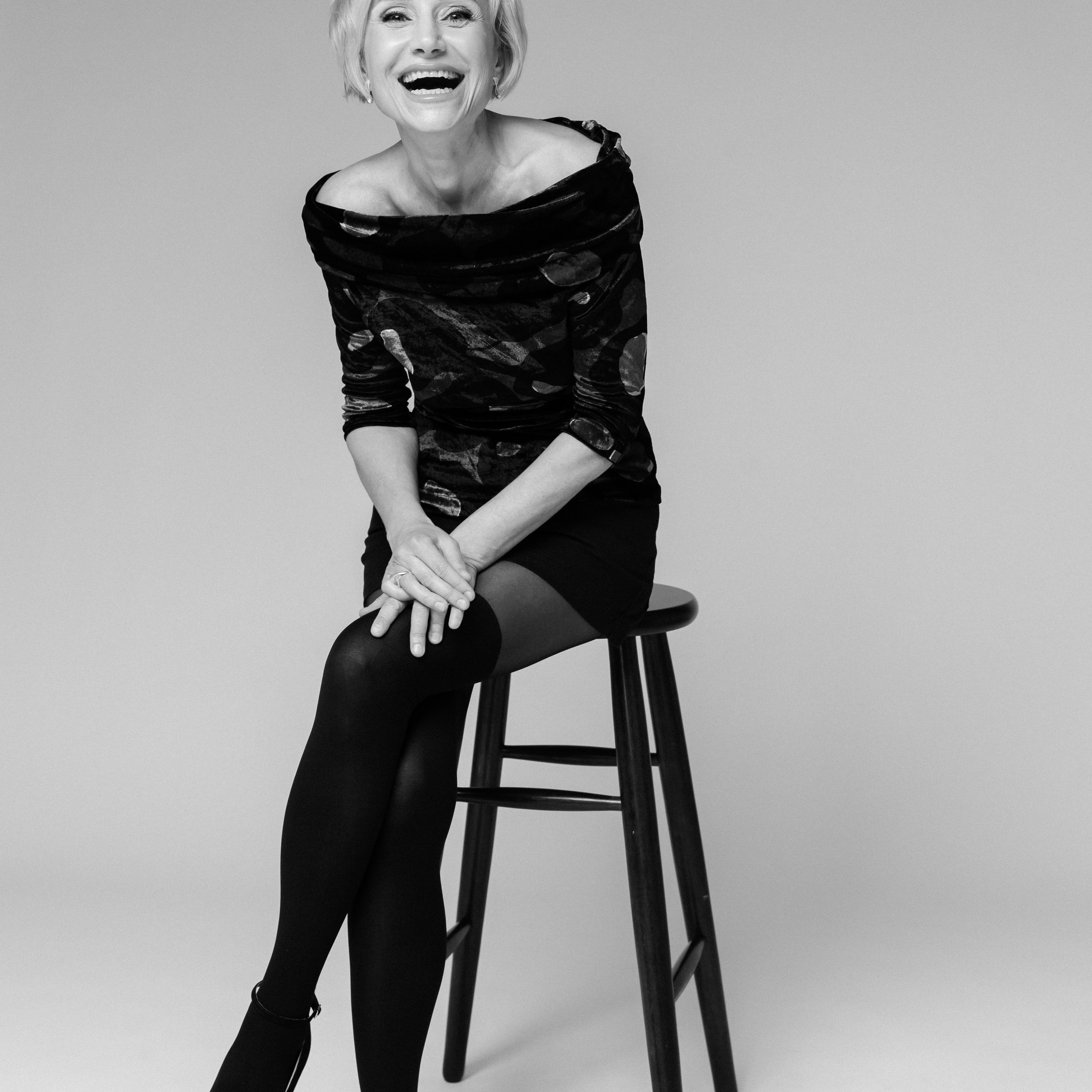 Отзывы. Фотограф │ Злата bombezno │ Москва