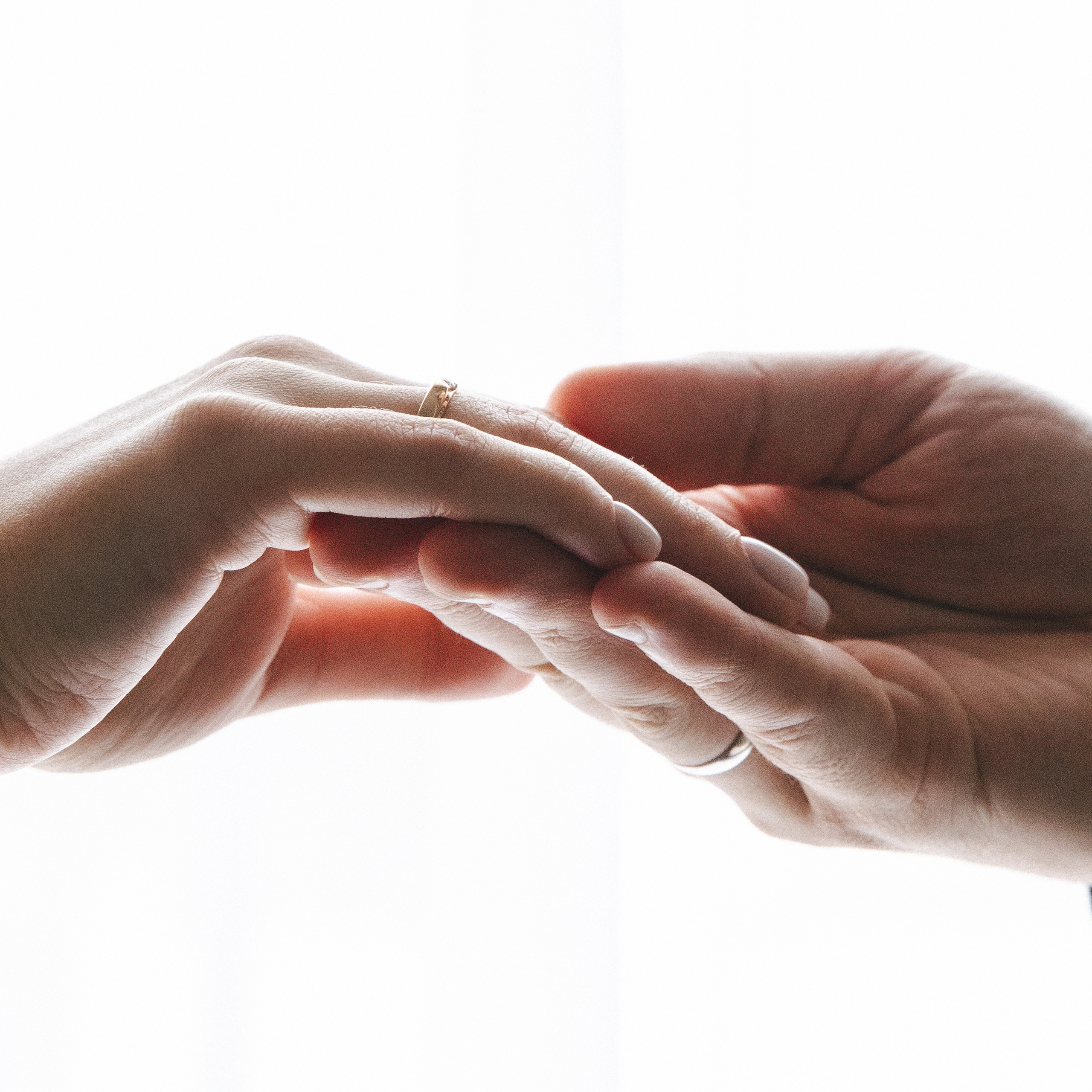 Отзывы. Фотограф │ Злата bombezno │ Москва