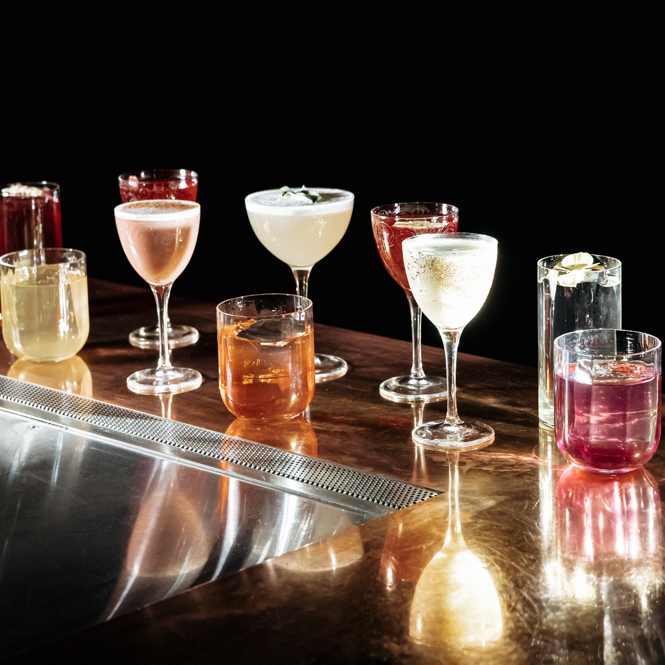 Отзывы. Фотограф │ Злата bombezno │ Москва