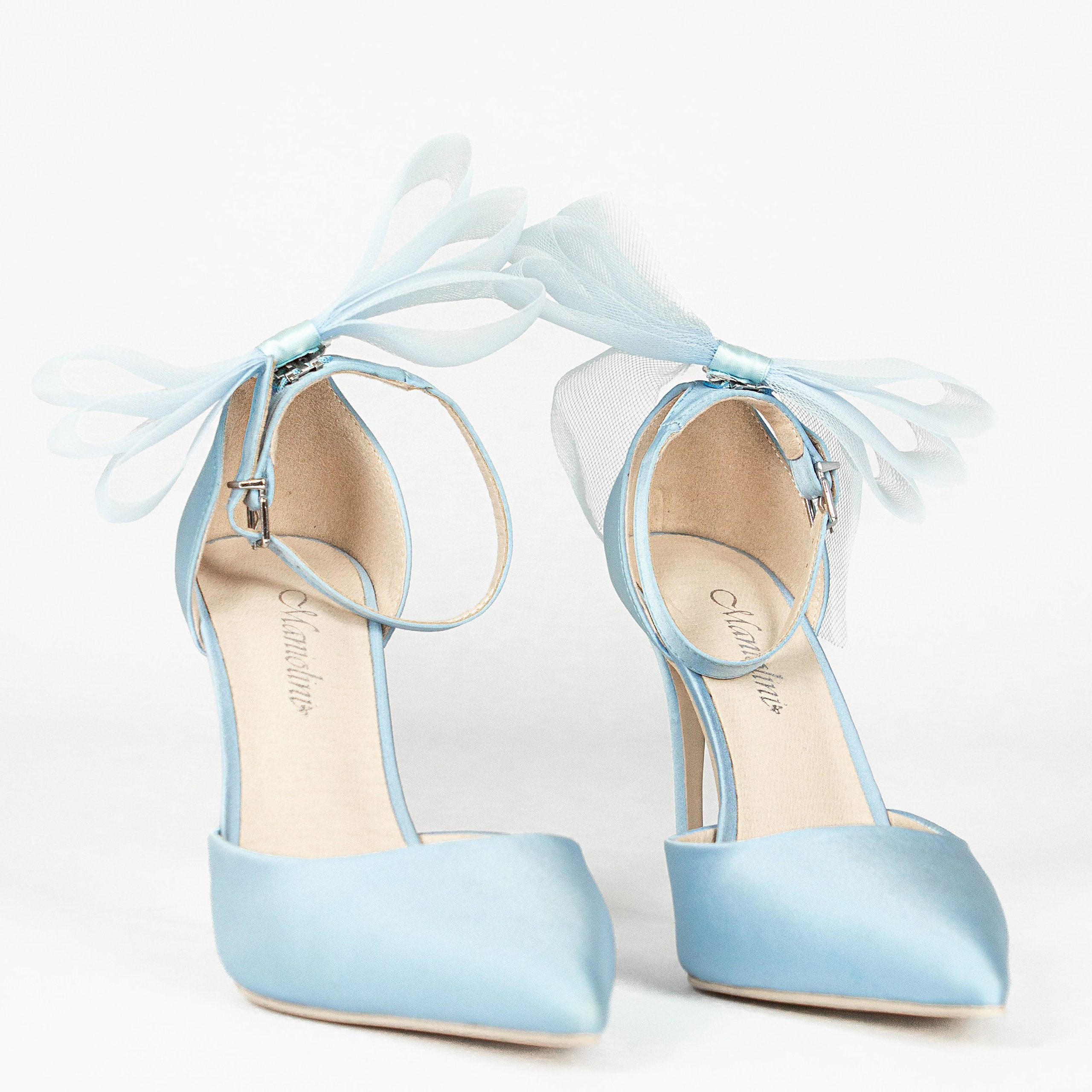 Обувь // Носки