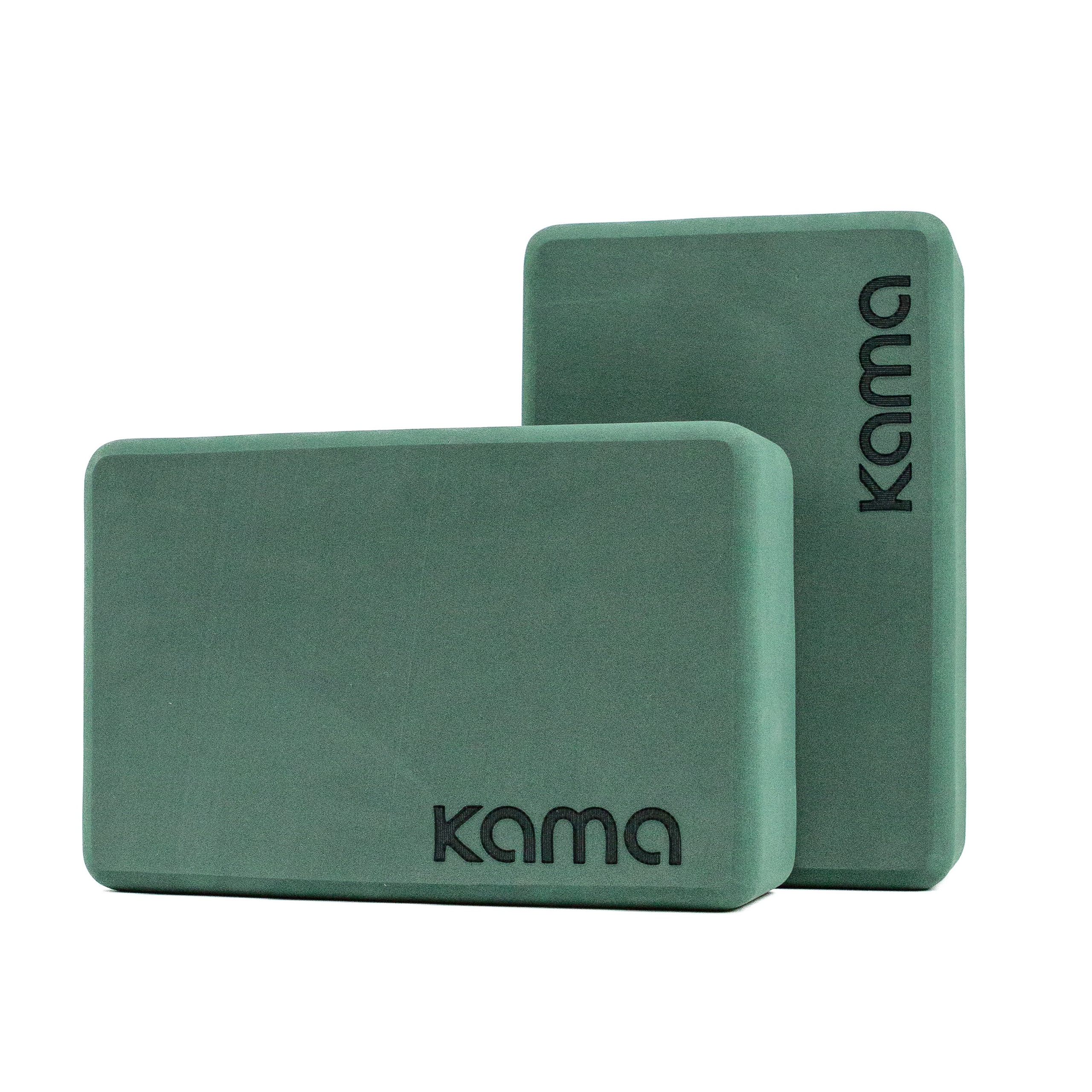 Все для спорта