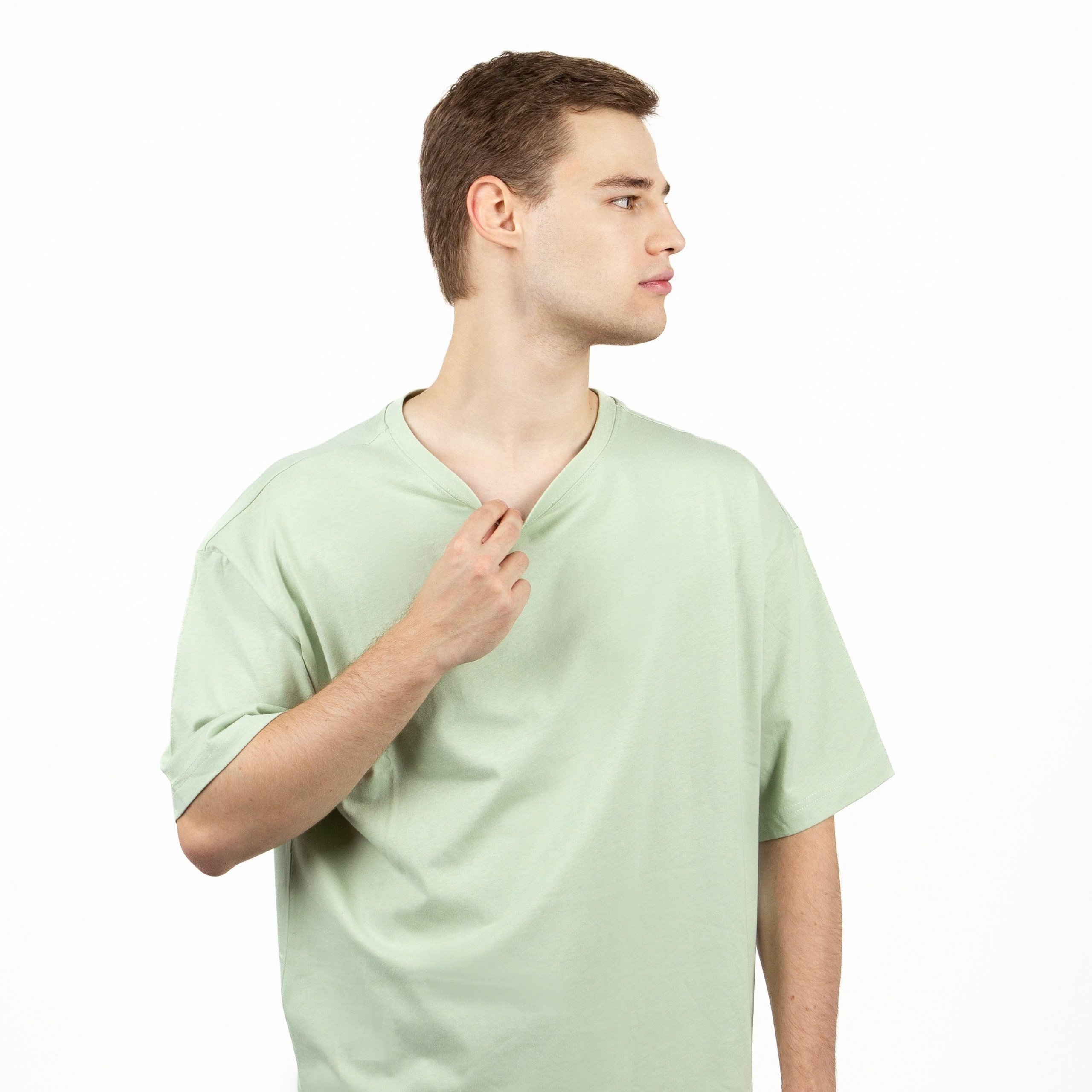 Футболки // Топы // Куртки