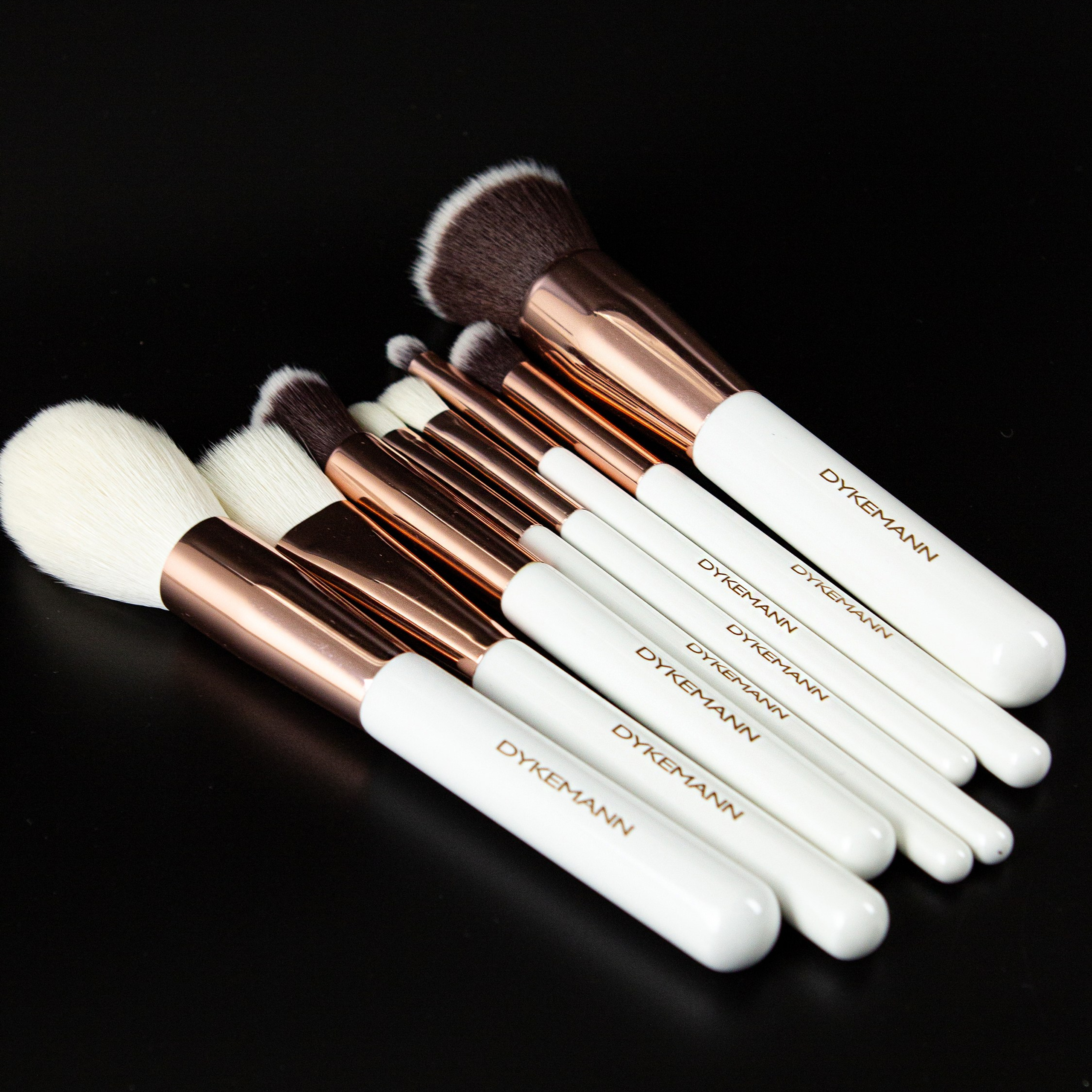 Цветной фон