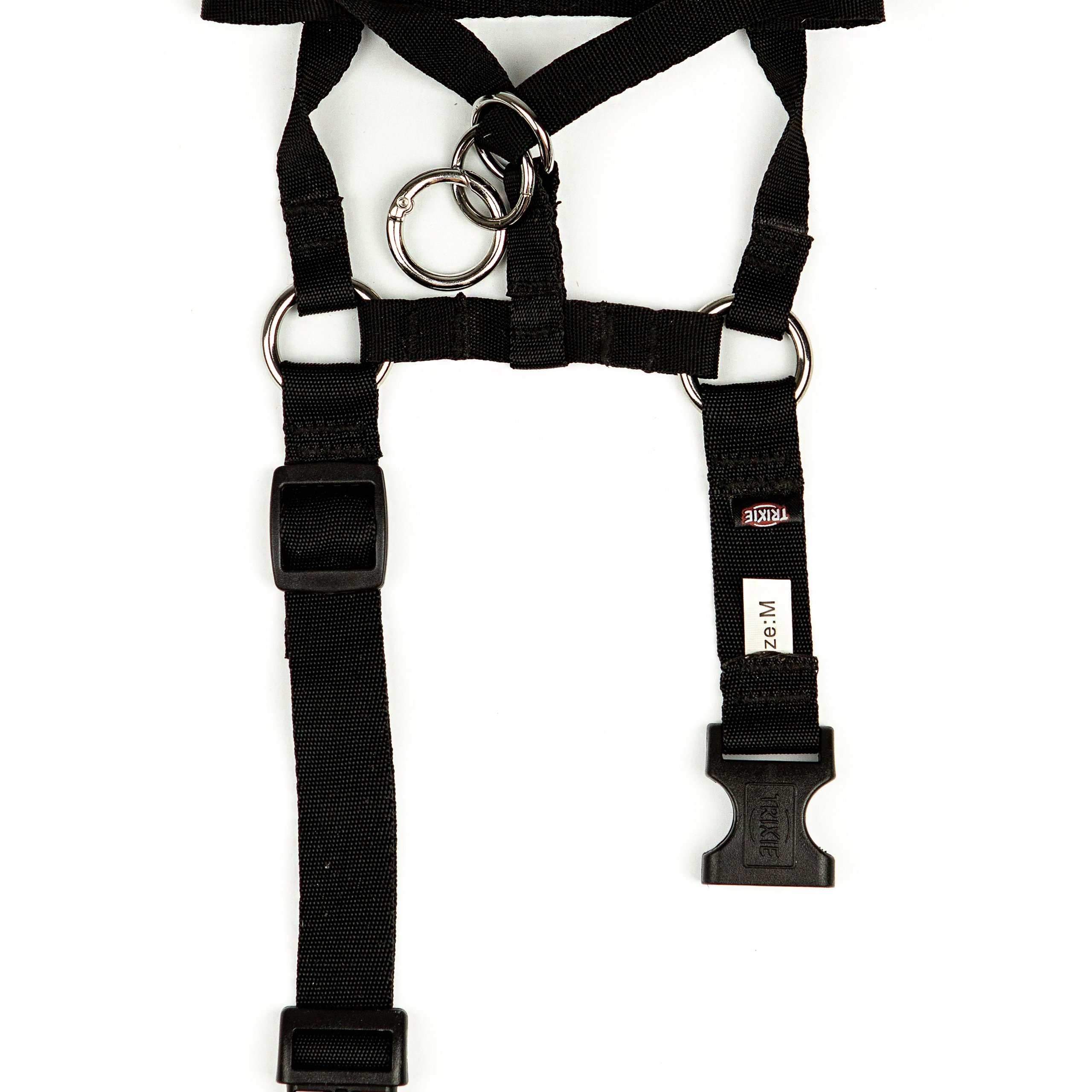 Товары для животных